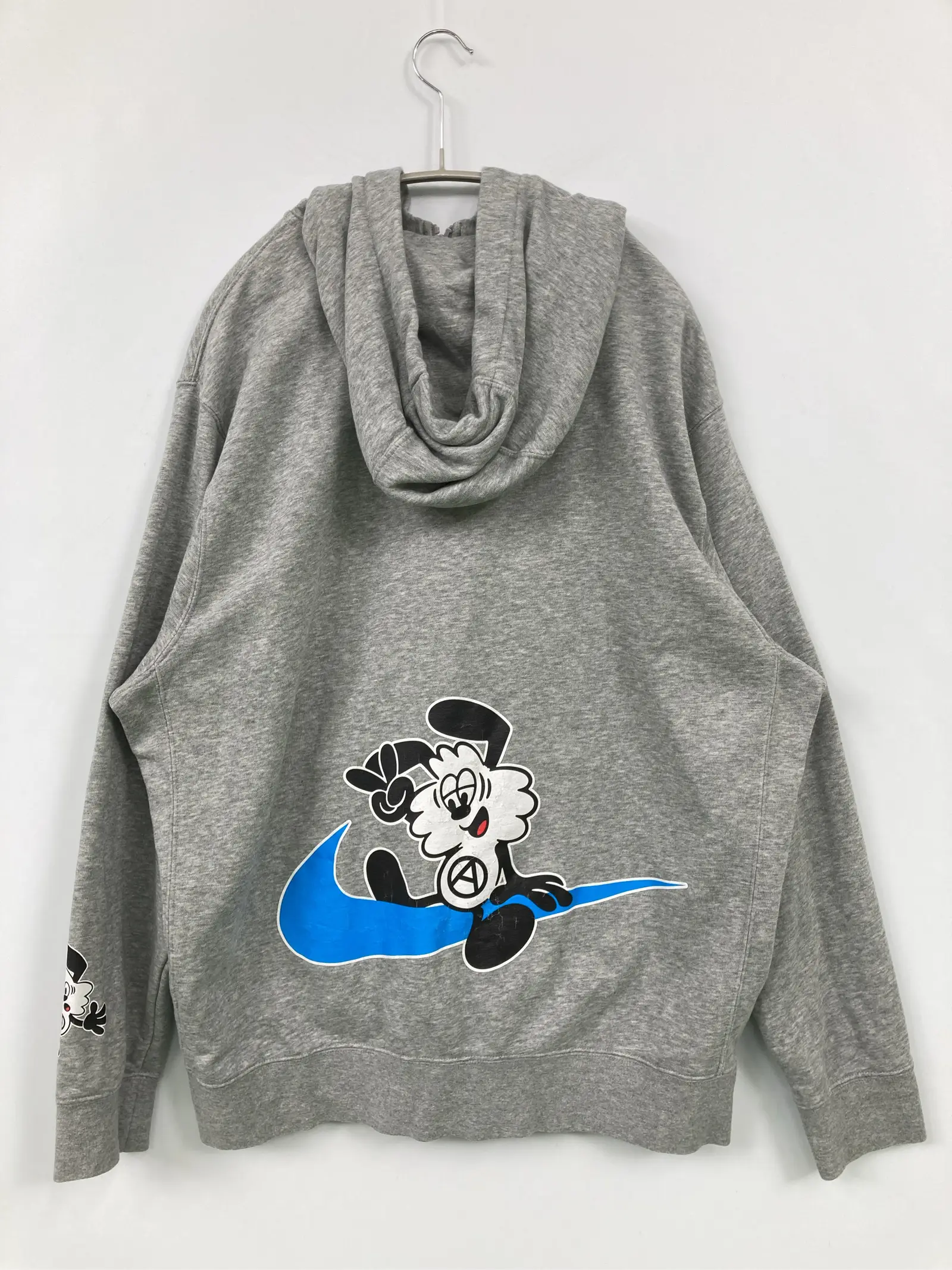 https://r2-worker.digdig.jp/product/5d194d7e-09ba-4bd8-8320-df9cecda9f07/9e7d789e-ccf6-42c2-8640-3efceb723195