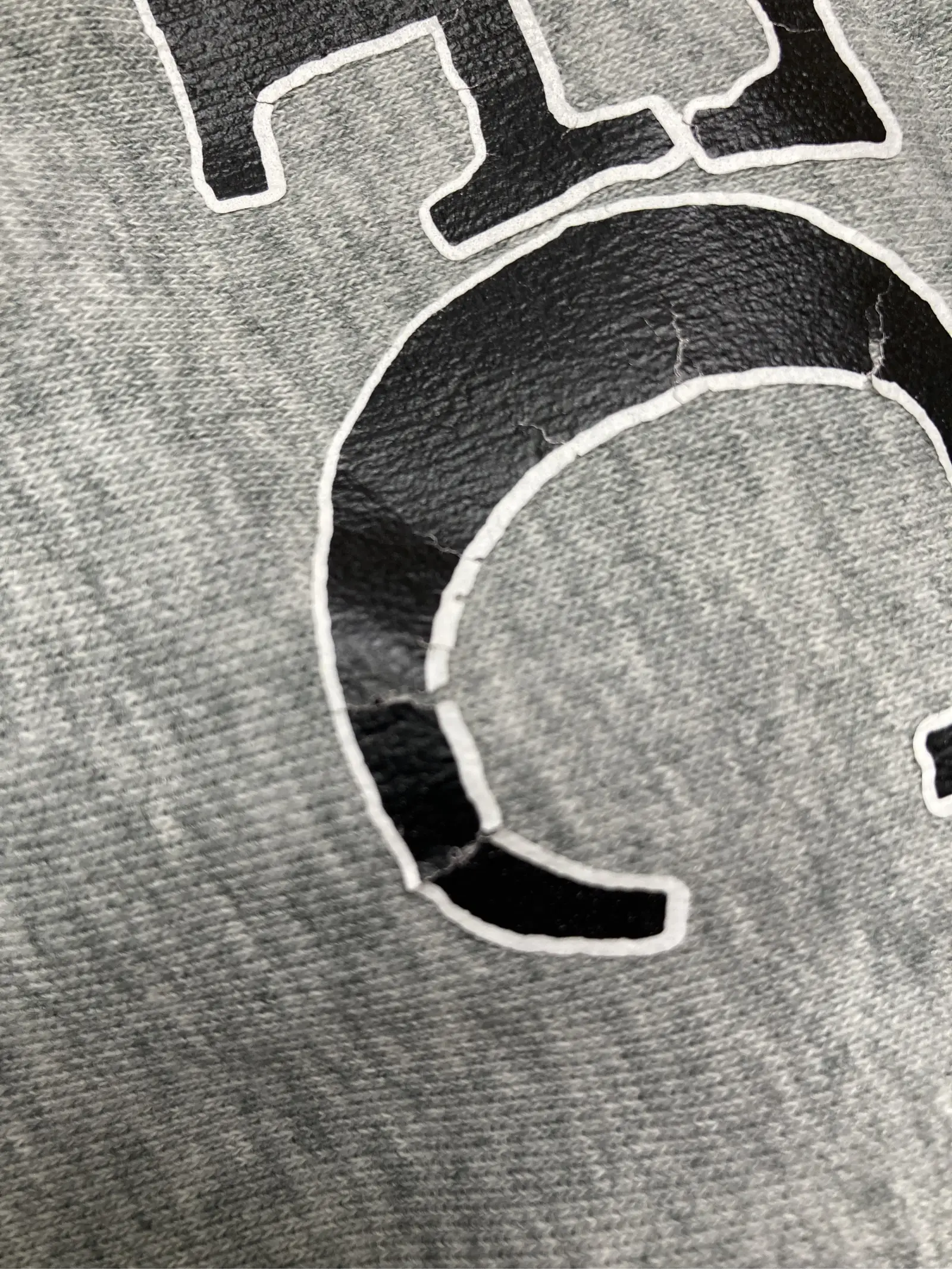 https://r2-worker.digdig.jp/product/5d194d7e-09ba-4bd8-8320-df9cecda9f07/aa0f346d-a5b3-450d-aeca-1c3189211cdd