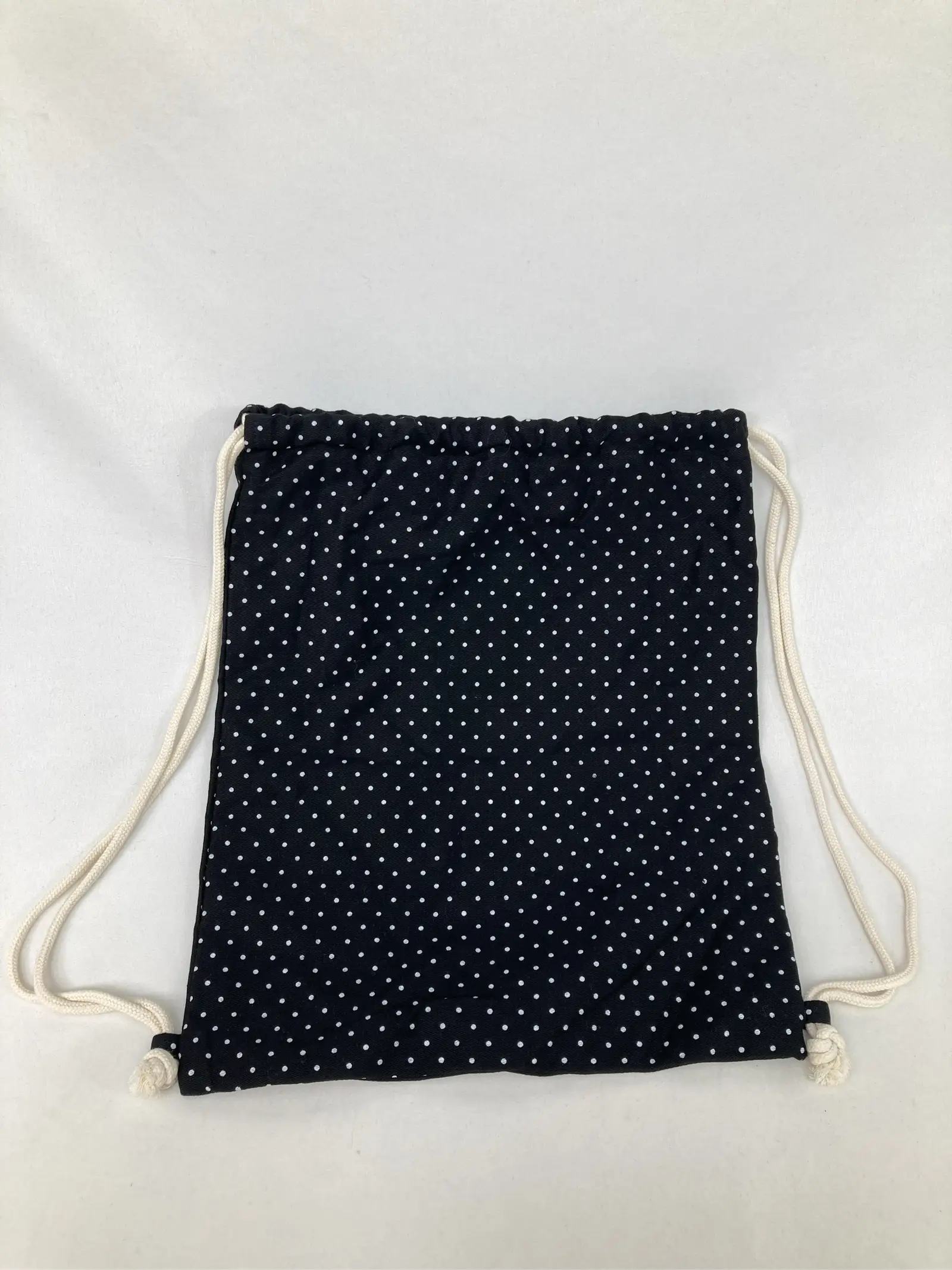 https://r2-worker.digdig.jp/product/5d1a7d1d-1fa4-49d2-9ecf-79b89d006c64/0a04f7c0-1ede-4309-8346-5b5d1b2c870f