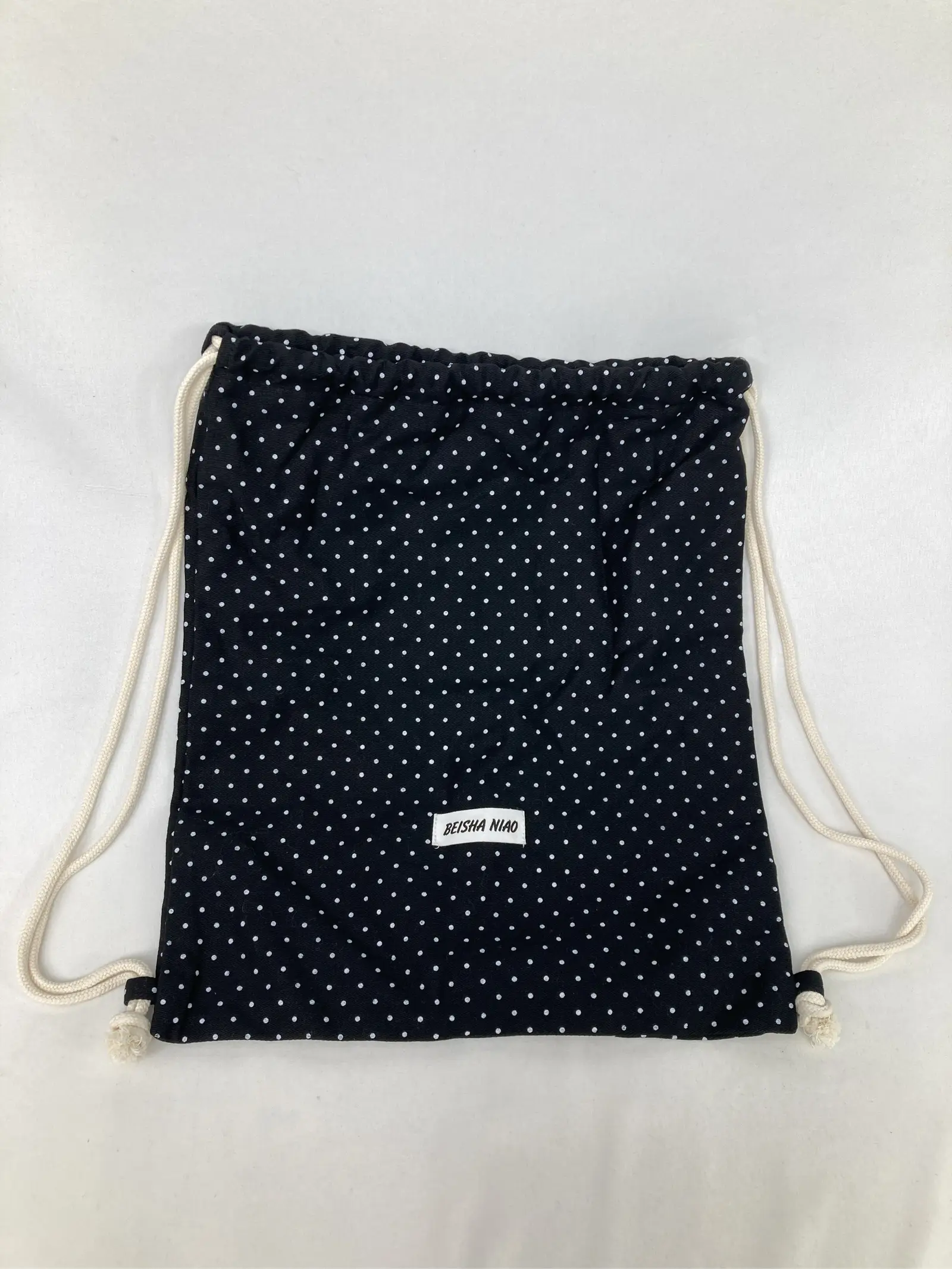 https://r2-worker.digdig.jp/product/5d1a7d1d-1fa4-49d2-9ecf-79b89d006c64/4ca1482d-4f68-4c09-8ae7-5bcaf5b5ff74