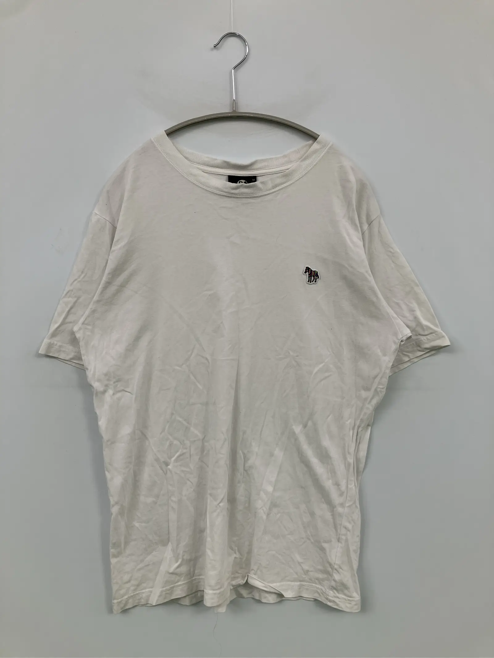 https://r2-worker.digdig.jp/product/5d1bba9e-c935-424c-b32f-5bc7af284700/e4577f6e-a0dc-4358-ad07-1f10deadeba3