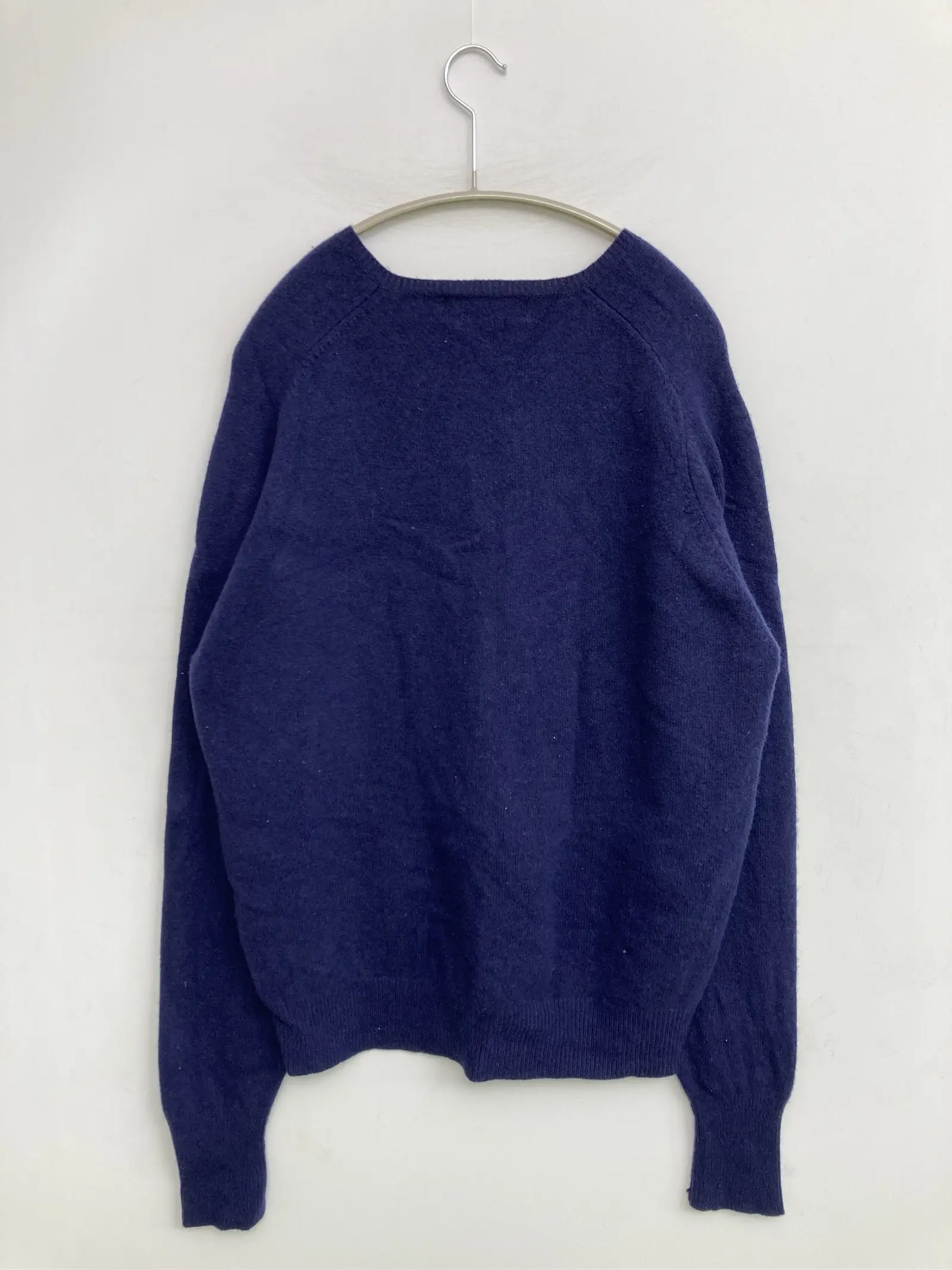 https://r2-worker.digdig.jp/product/5d1beb4b-aaa4-424e-accf-3cf000d6d583/a7b6637c-90d8-49d6-9aa4-ce8a69a6ecee