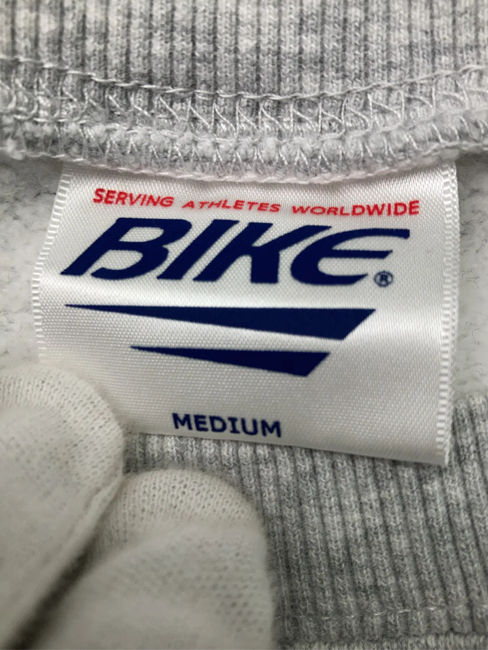https://r2-worker.digdig.jp/product/5d1c5f6e-e736-4608-a03f-d193af883cc9/418ee848-1f7e-4944-aa48-790b834ca973