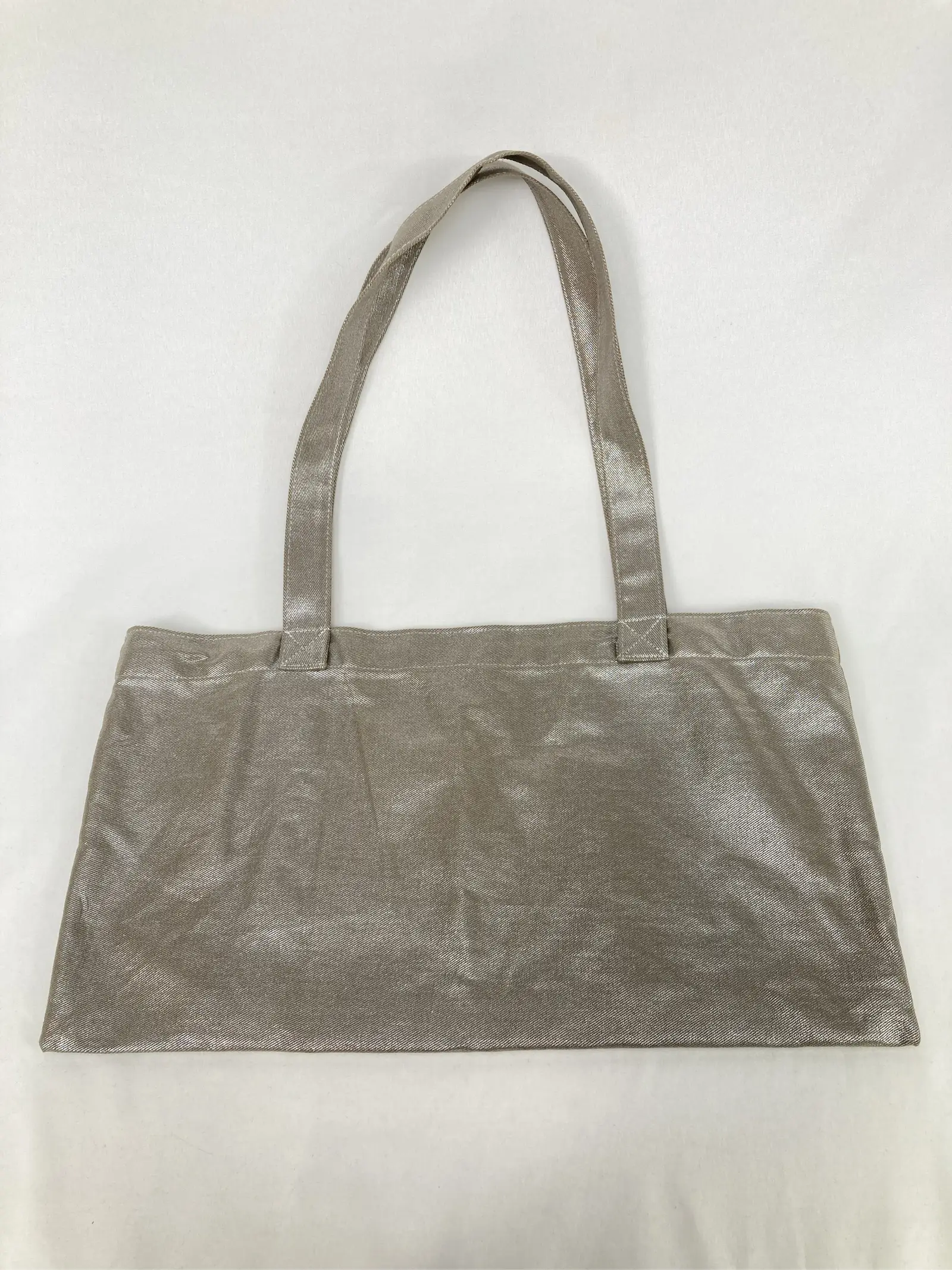 https://r2-worker.digdig.jp/product/5d1c82f5-1c93-4e31-87f6-c9d59282ff07/17b33e3f-611a-4e44-80e5-0e0c4b2add0a