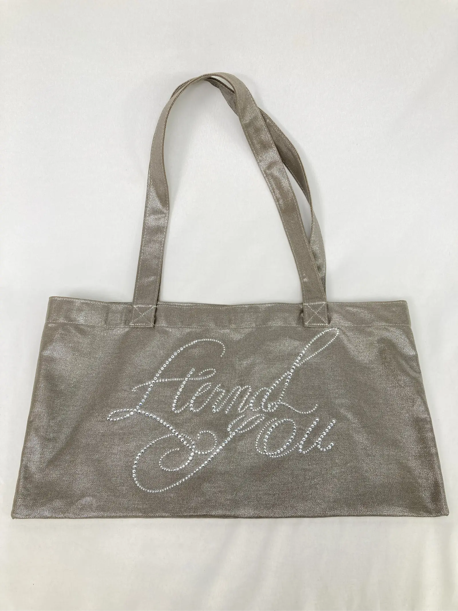 https://r2-worker.digdig.jp/product/5d1c82f5-1c93-4e31-87f6-c9d59282ff07/adbfe58e-bd09-486a-9249-c57c4ea22ecc