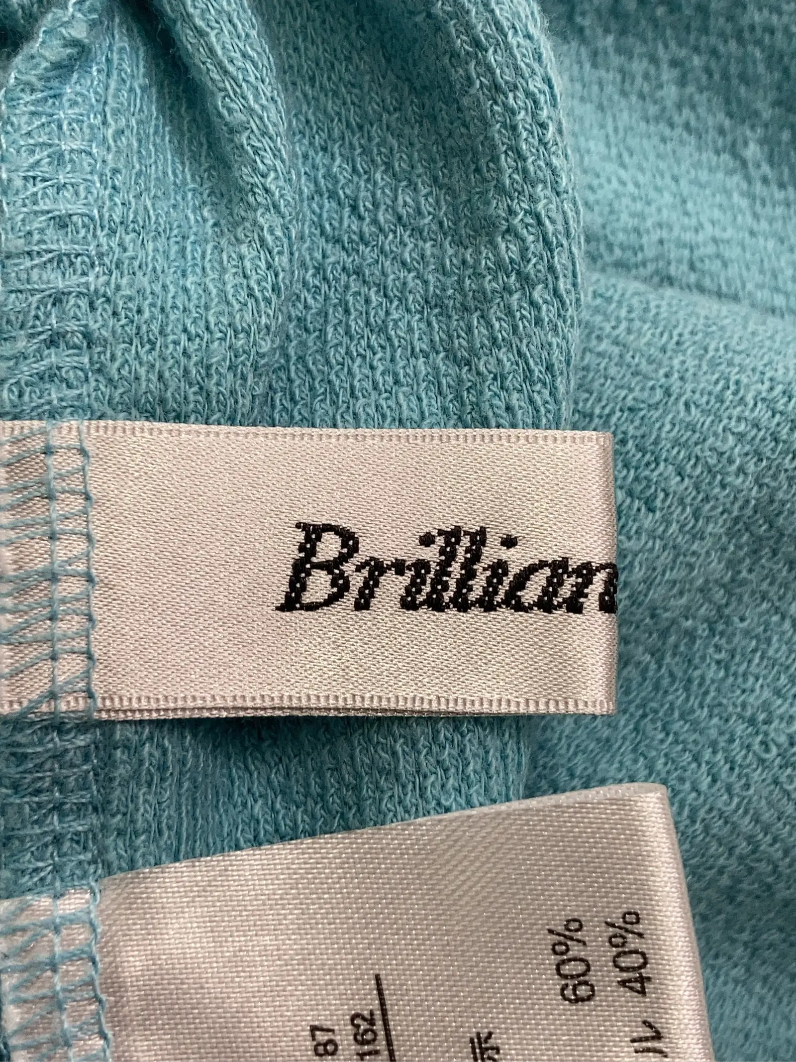 https://r2-worker.digdig.jp/product/5d1d1489-3275-4513-9a7b-42b1a969b3b0/b14a166b-c8b1-4f94-a97f-3bd269a904eb