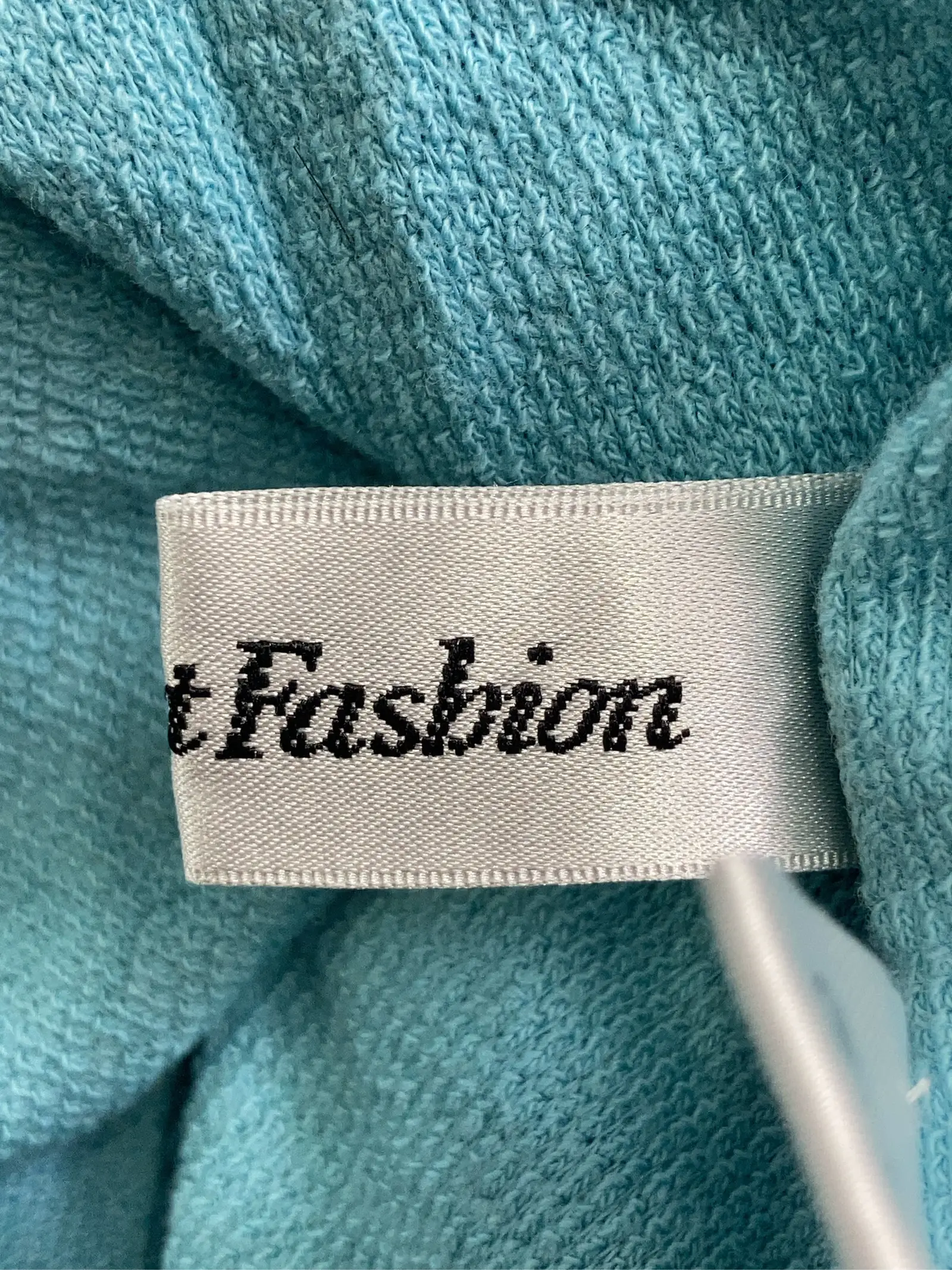https://r2-worker.digdig.jp/product/5d1d1489-3275-4513-9a7b-42b1a969b3b0/c418669a-517c-4fd3-bc8d-8a0946ffc7a6