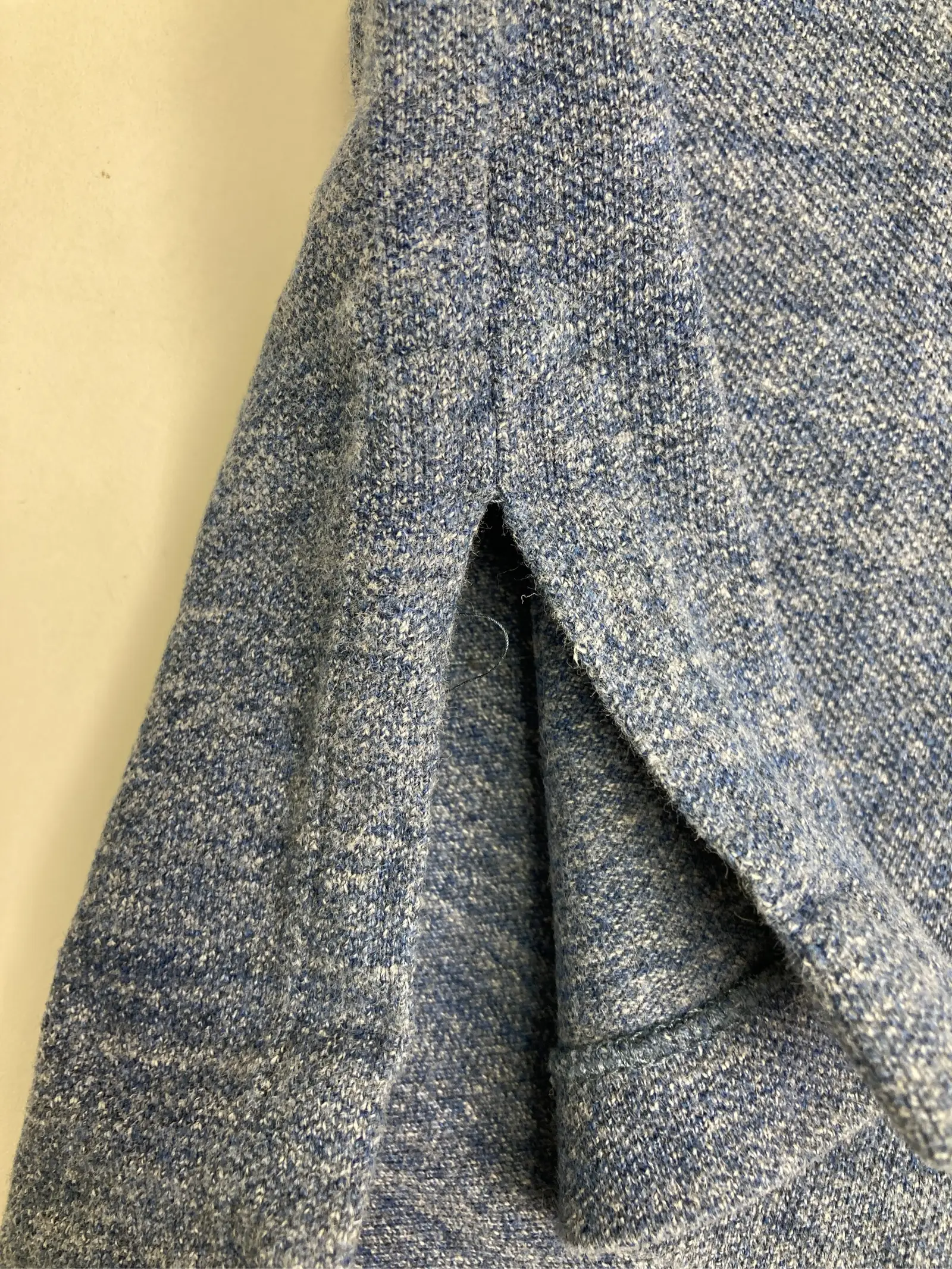 https://r2-worker.digdig.jp/product/5d1d1de8-9847-4477-967a-0cdf83486790/0f8701c7-a4eb-4c2f-ae3b-9e8a0054874c