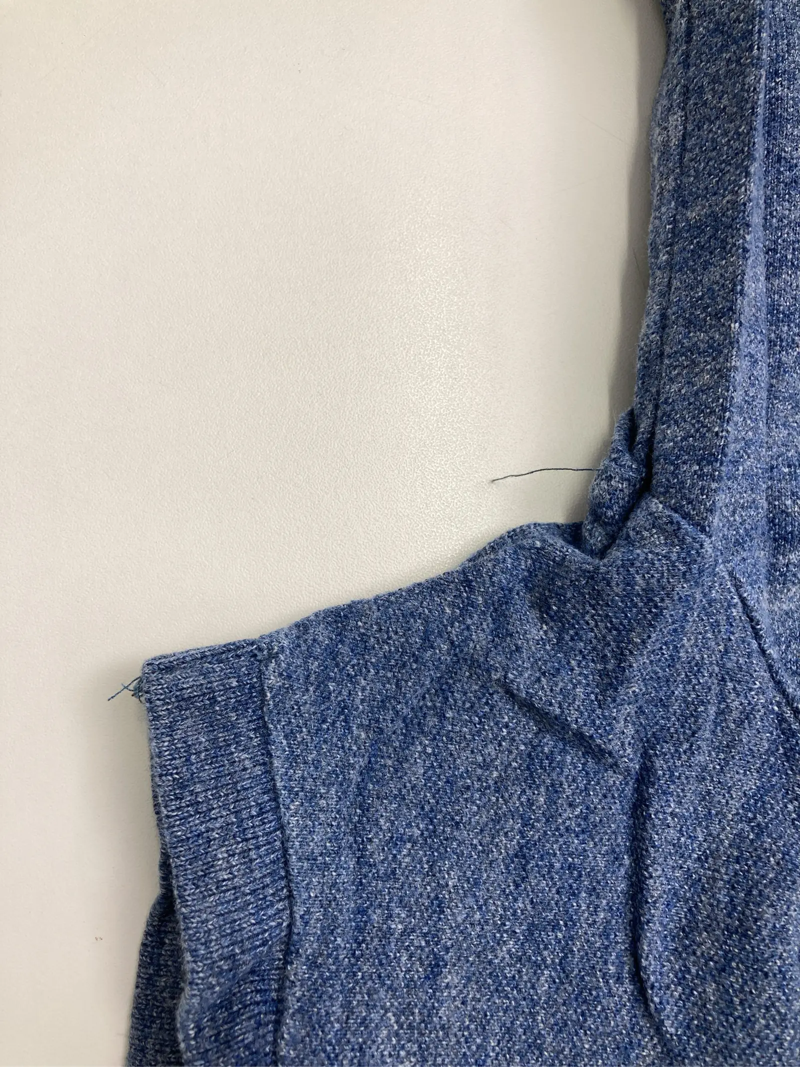 https://r2-worker.digdig.jp/product/5d1d1de8-9847-4477-967a-0cdf83486790/3c36e560-3175-4cbf-bee2-50936d23f6fb