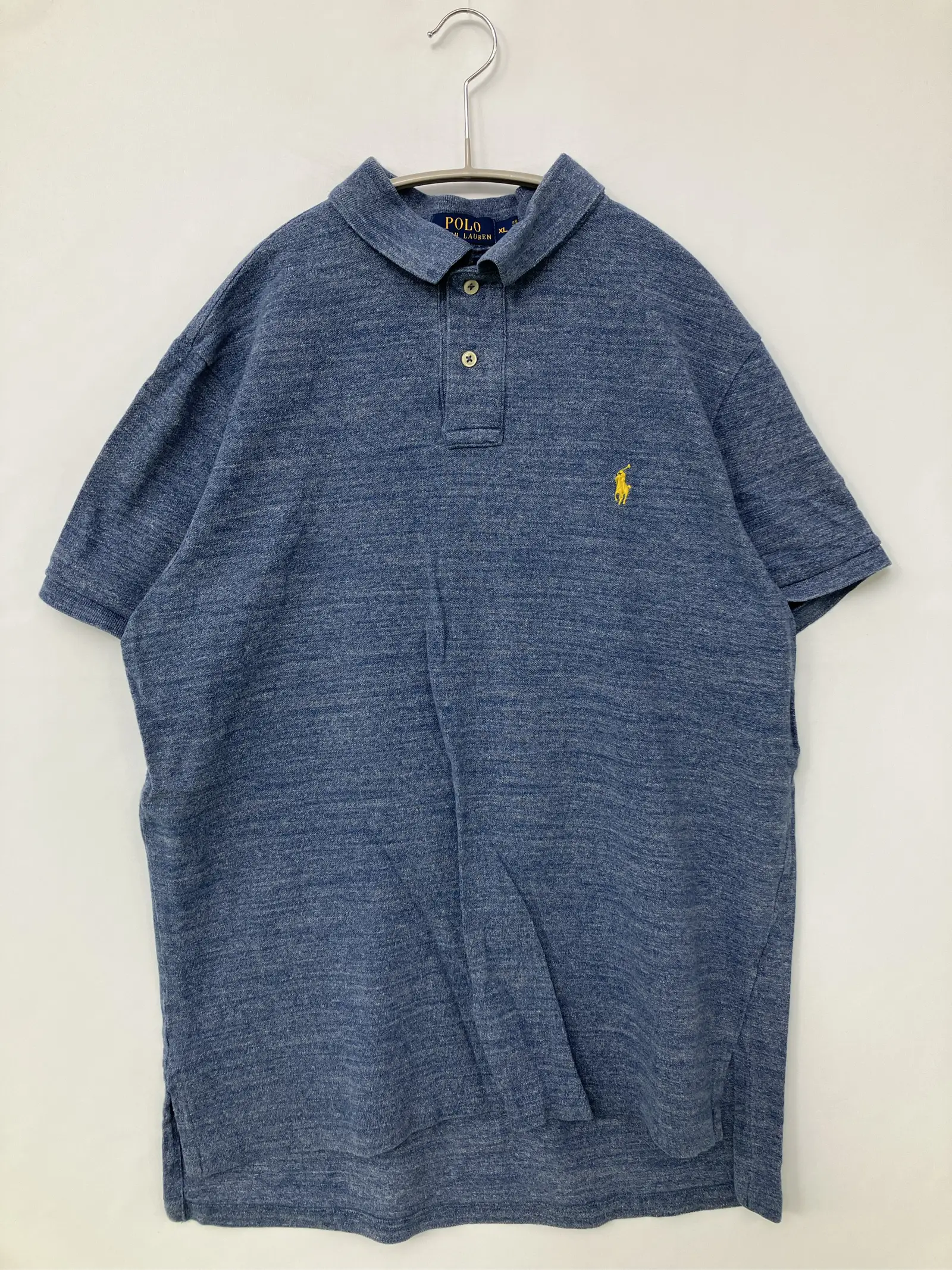 https://r2-worker.digdig.jp/product/5d1d1de8-9847-4477-967a-0cdf83486790/75803834-a838-487b-b262-310f8b3606db