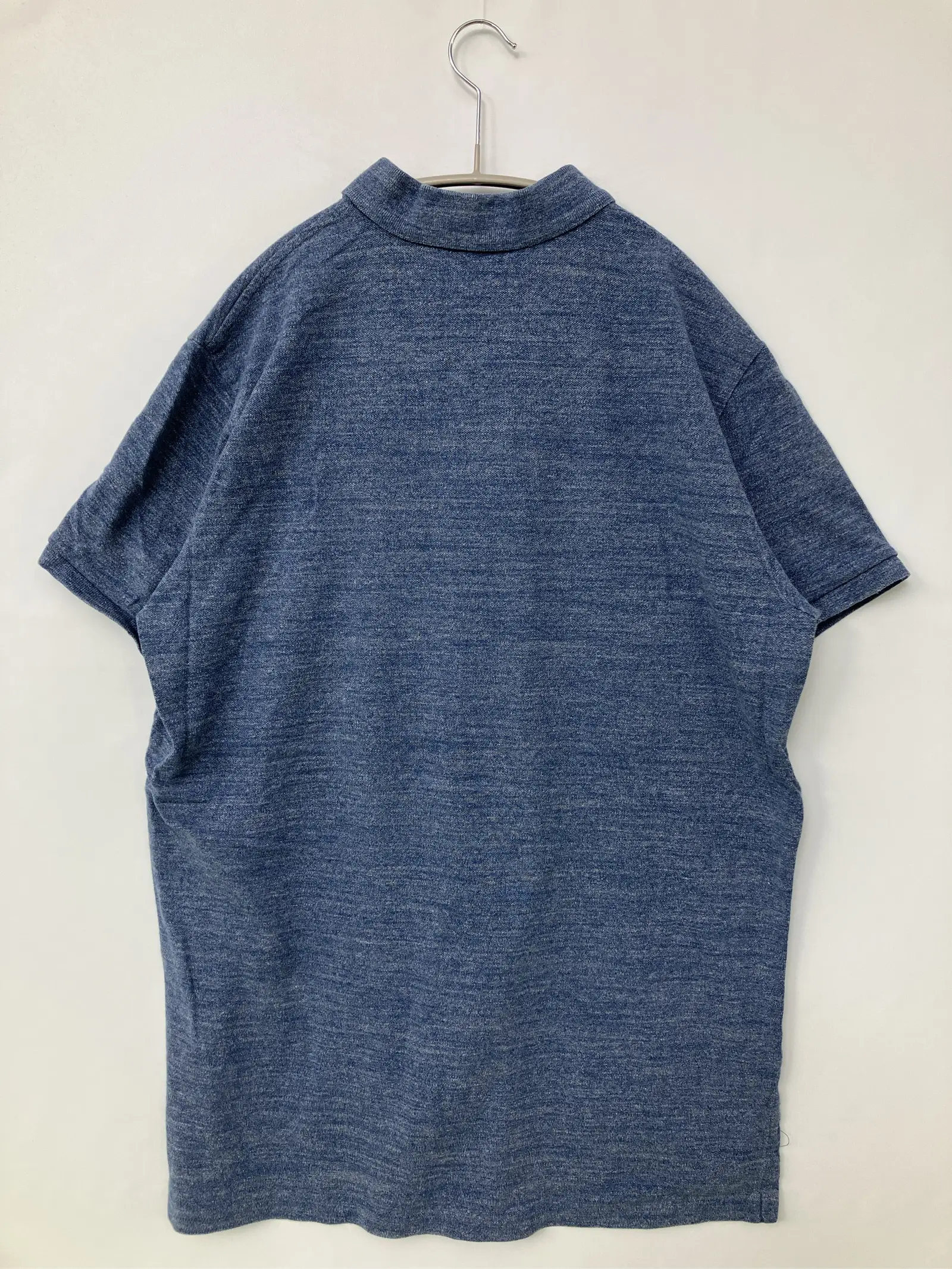 https://r2-worker.digdig.jp/product/5d1d1de8-9847-4477-967a-0cdf83486790/ca288bbf-4ac6-415f-b738-4673fc42016d