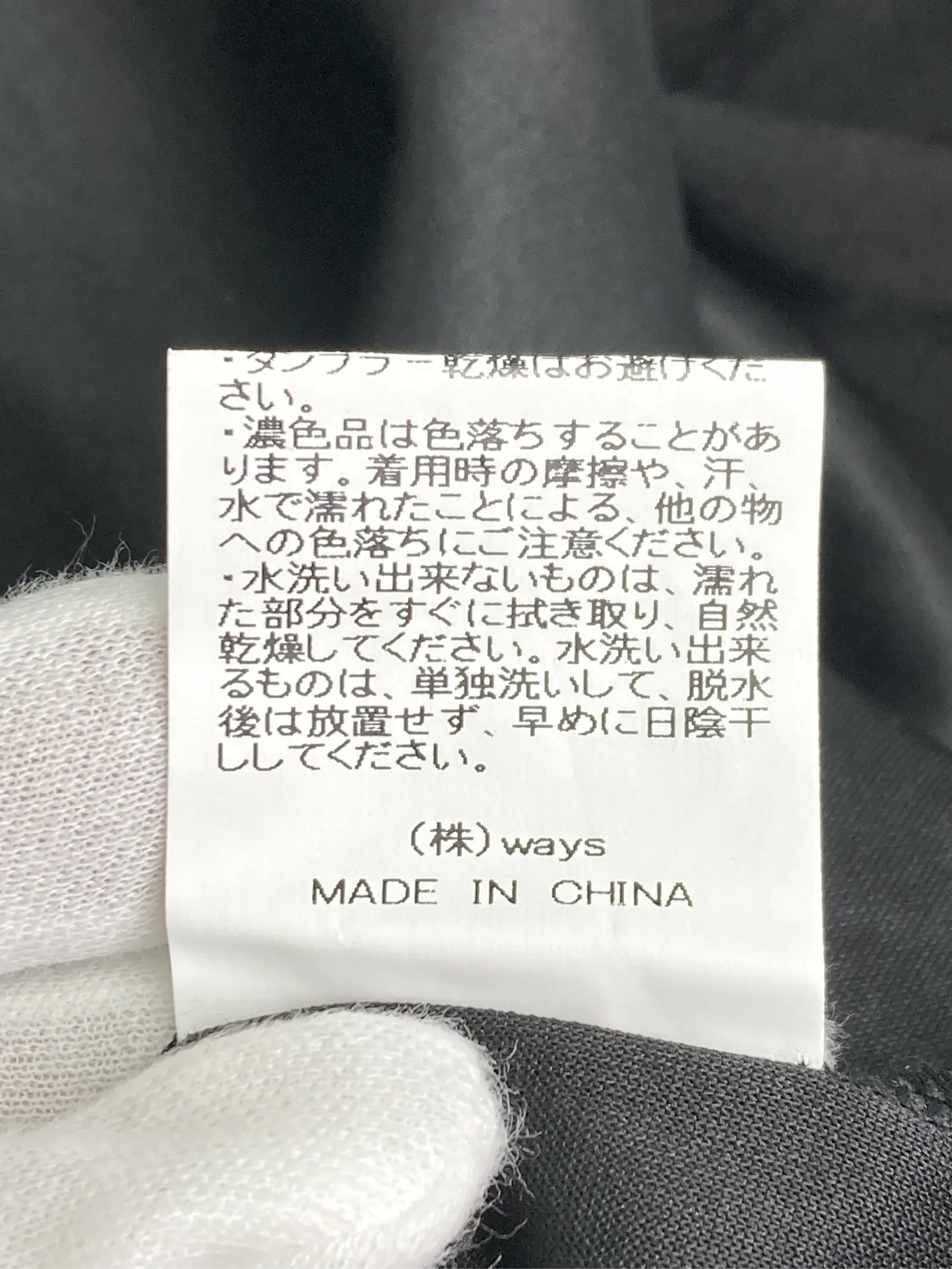 https://r2-worker.digdig.jp/product/5d1d229f-cc35-47a3-ac41-c250a664a270/3e2cc4e5-597a-4096-9245-9e80e51b5263