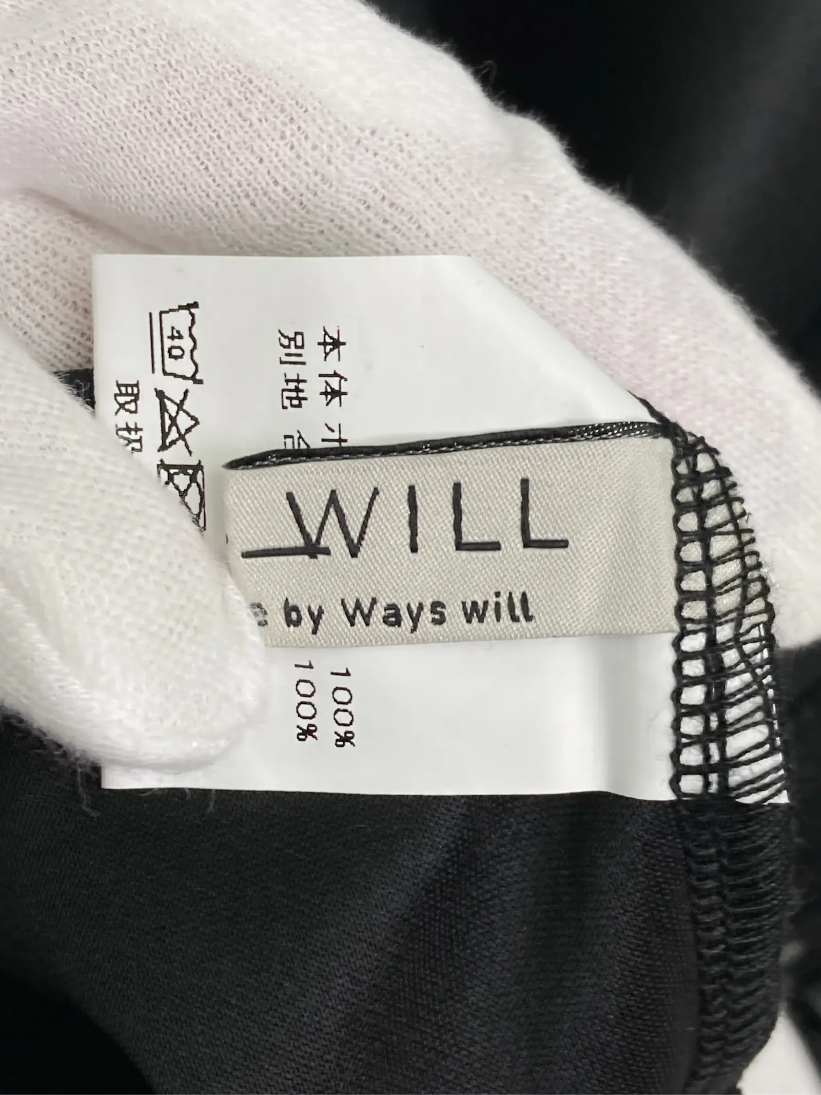 https://r2-worker.digdig.jp/product/5d1d229f-cc35-47a3-ac41-c250a664a270/880845e3-d740-4467-8e12-54c0bc5cf557