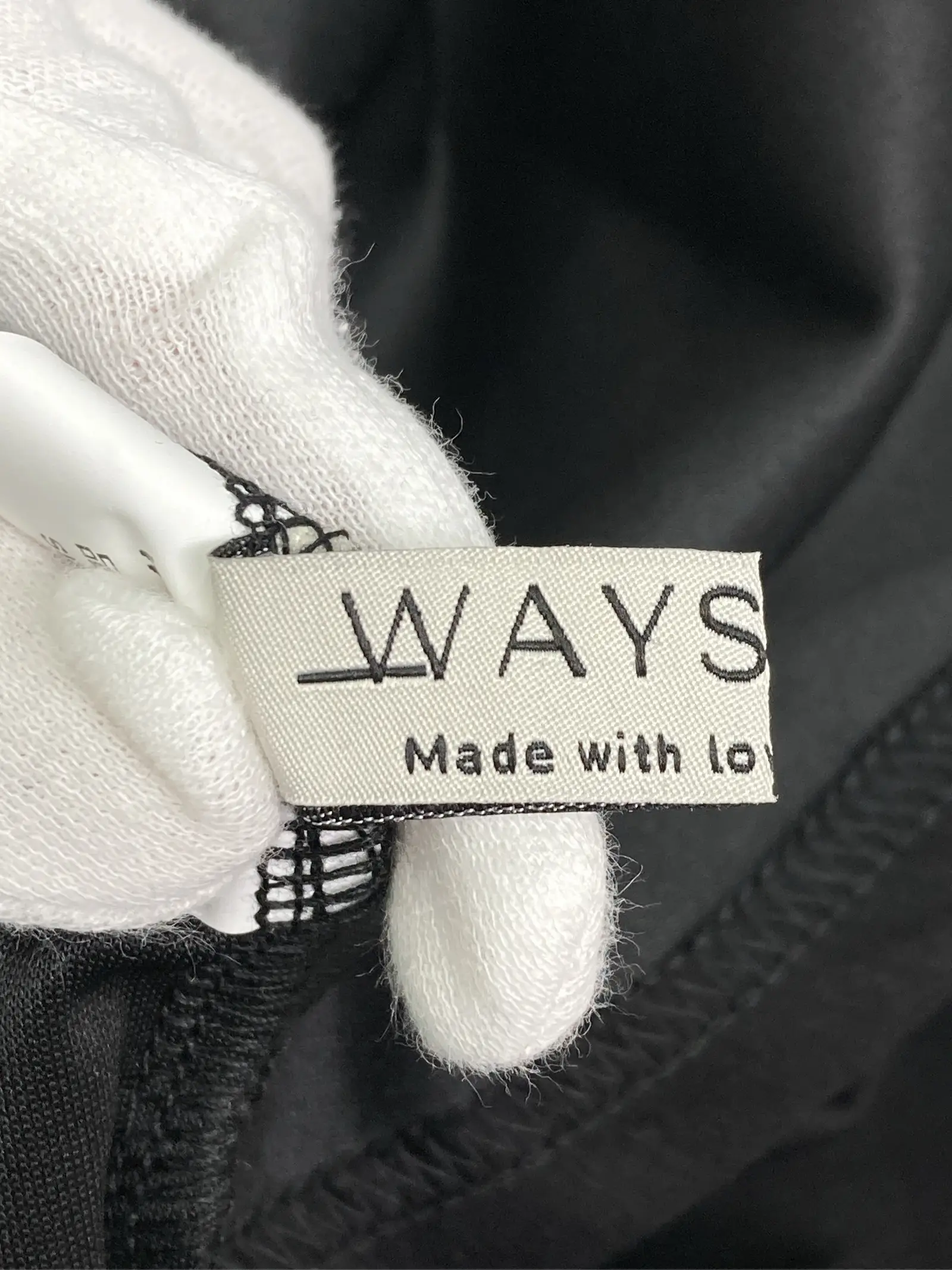 https://r2-worker.digdig.jp/product/5d1d229f-cc35-47a3-ac41-c250a664a270/e17fdf03-5016-4160-9a7c-8f89910c27e9