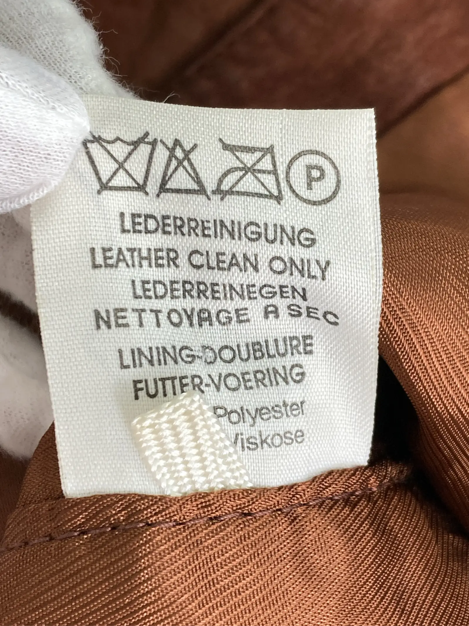 https://r2-worker.digdig.jp/product/5d1da4a1-91a7-4e58-a1d1-5c80596748cb/5929e929-b637-458e-8422-a66b634c375c
