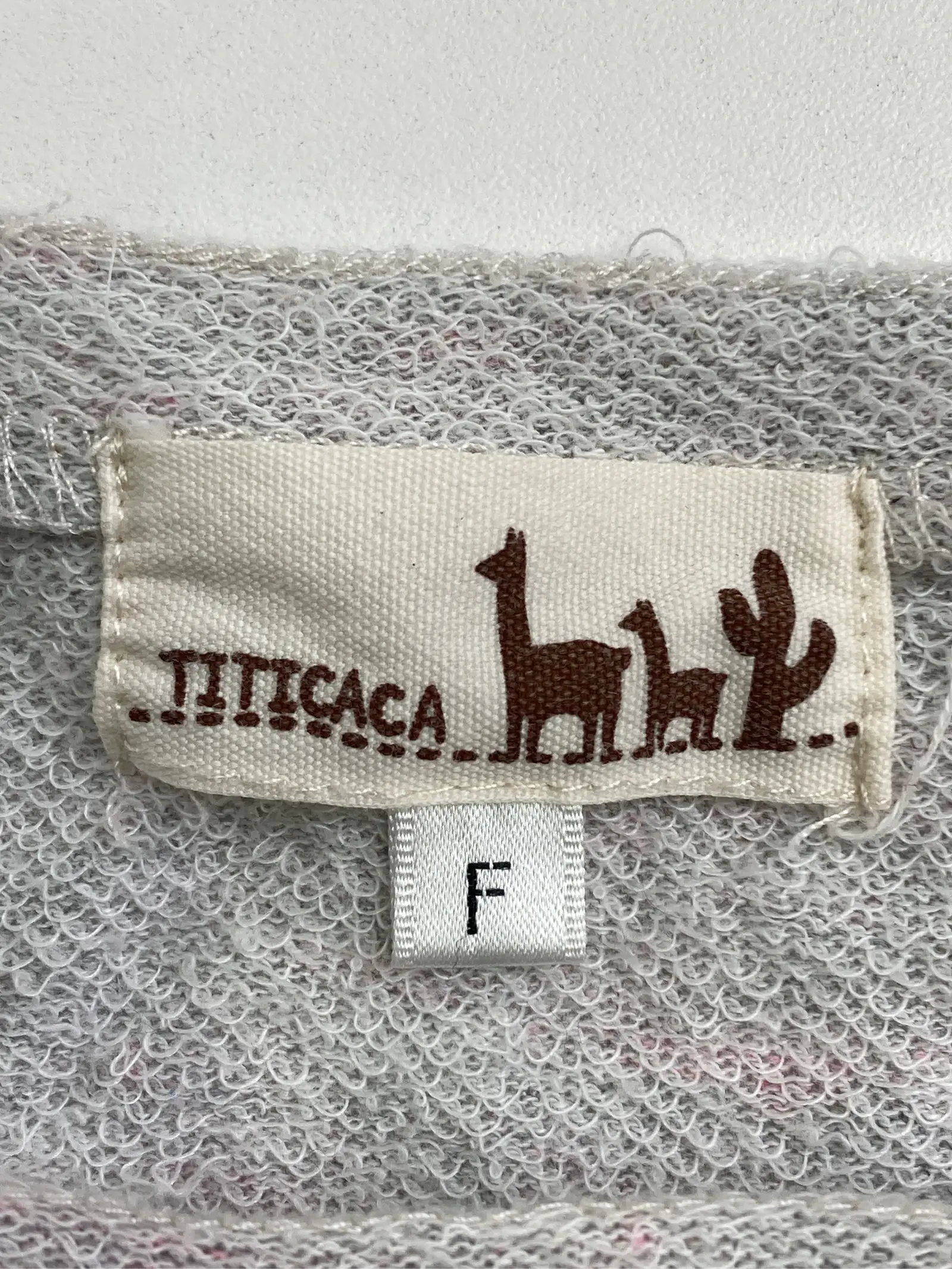 https://r2-worker.digdig.jp/product/5d1dda8b-d887-4722-8d40-206b1032bfe7/f86b01c8-9694-494b-950a-5d9b0b63d36a