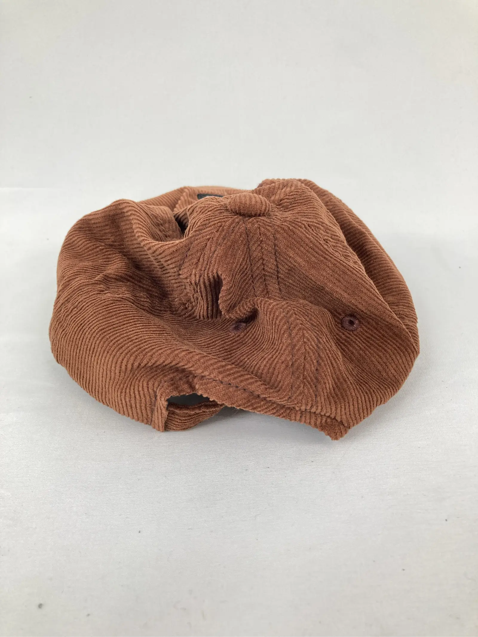 https://r2-worker.digdig.jp/product/5d21231f-fdeb-4172-b422-bf932e09da4f/0054d6ae-71b7-4795-8e47-3215cc15ffa8