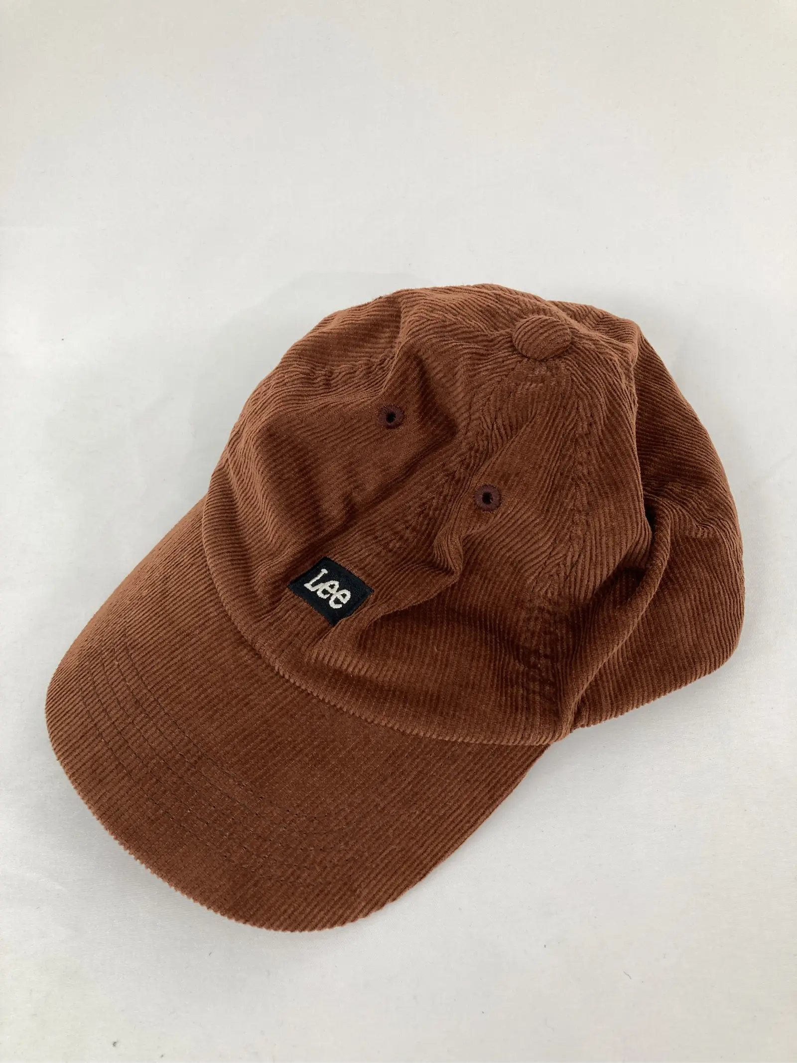 https://r2-worker.digdig.jp/product/5d21231f-fdeb-4172-b422-bf932e09da4f/096def9d-a82a-4863-b469-ae3d26a74b6d