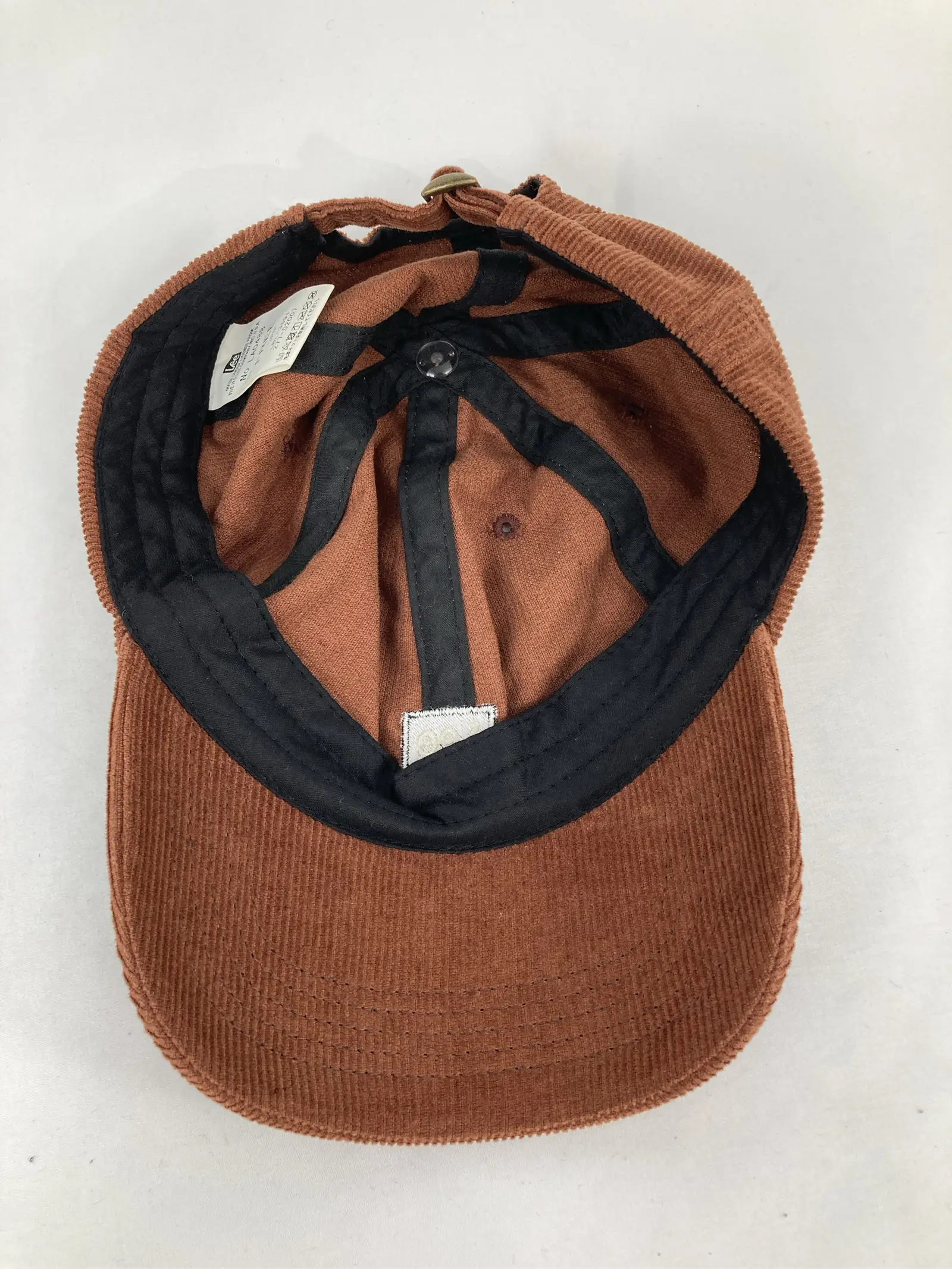 https://r2-worker.digdig.jp/product/5d21231f-fdeb-4172-b422-bf932e09da4f/57101675-bb45-451f-af12-0be6ffd333cc