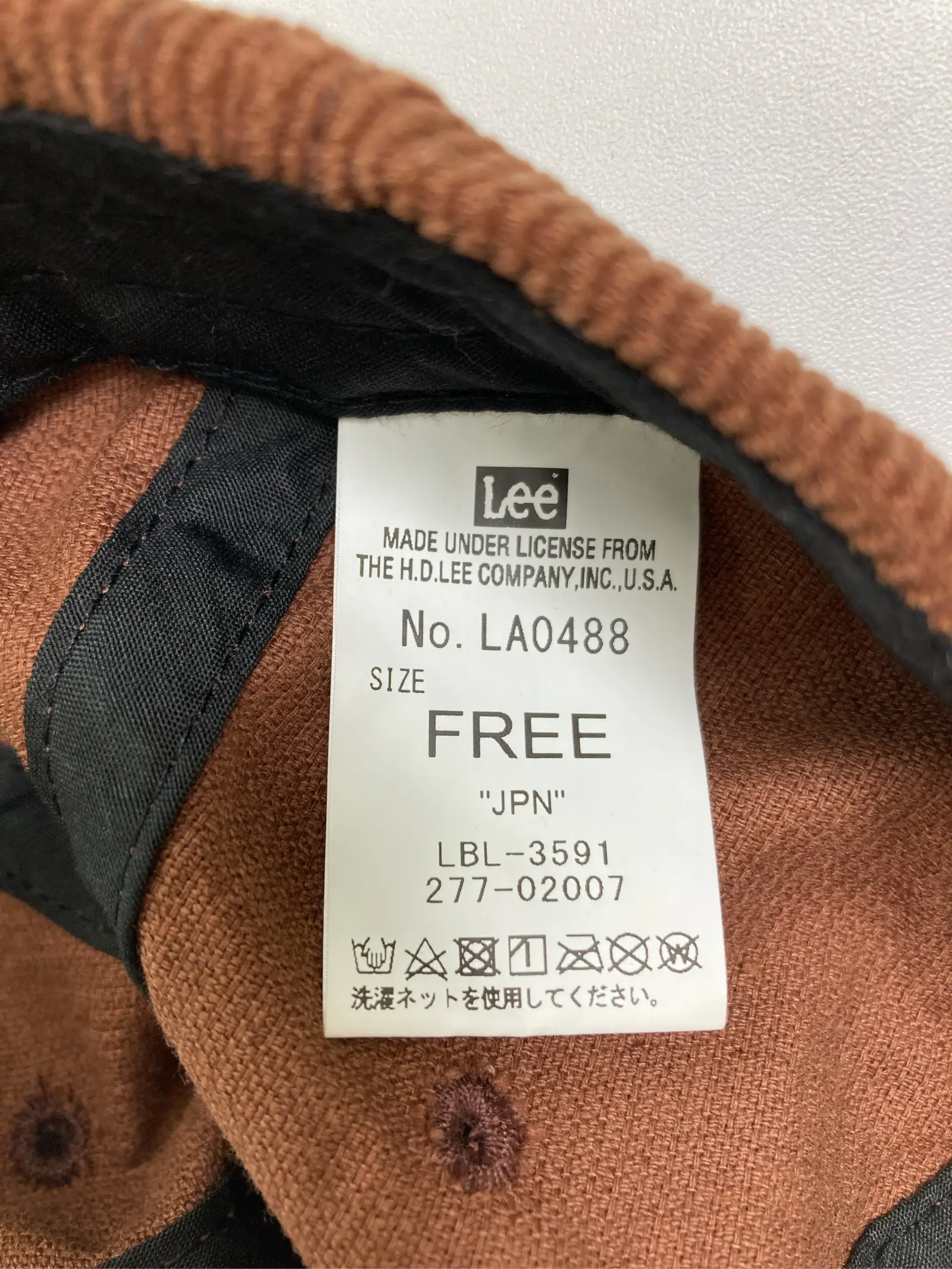 https://r2-worker.digdig.jp/product/5d21231f-fdeb-4172-b422-bf932e09da4f/6b6611c0-e4c2-4eea-851c-f51175853c6a