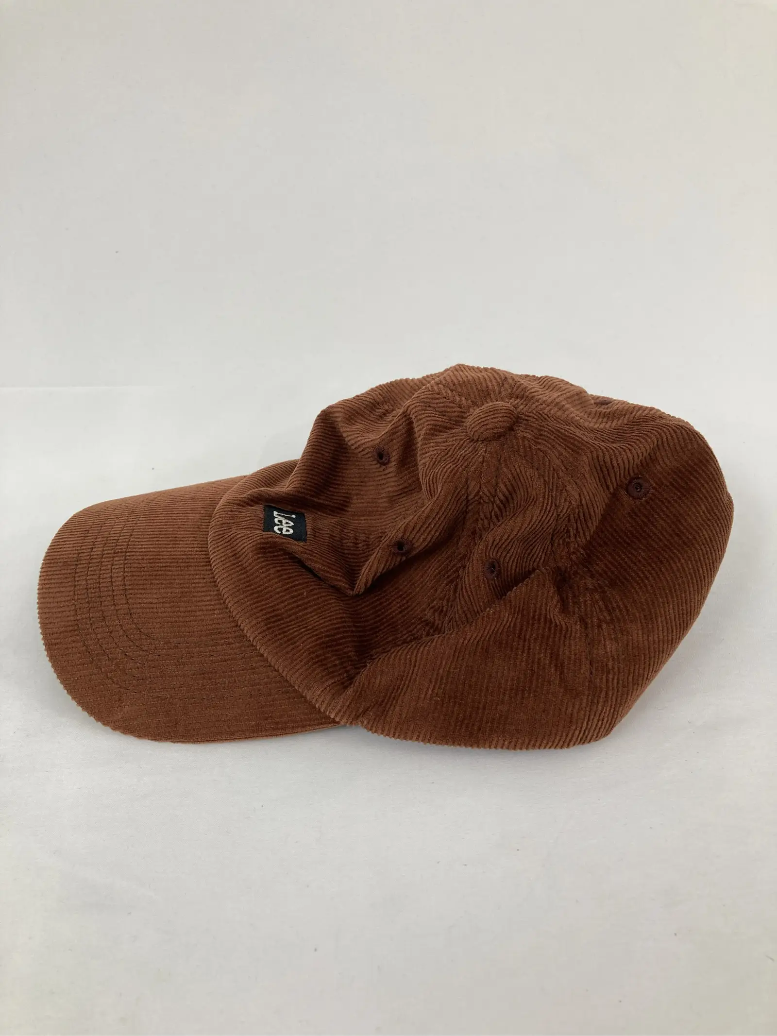 https://r2-worker.digdig.jp/product/5d21231f-fdeb-4172-b422-bf932e09da4f/d97255bb-92b1-4809-ad81-58f43fbbd4b6