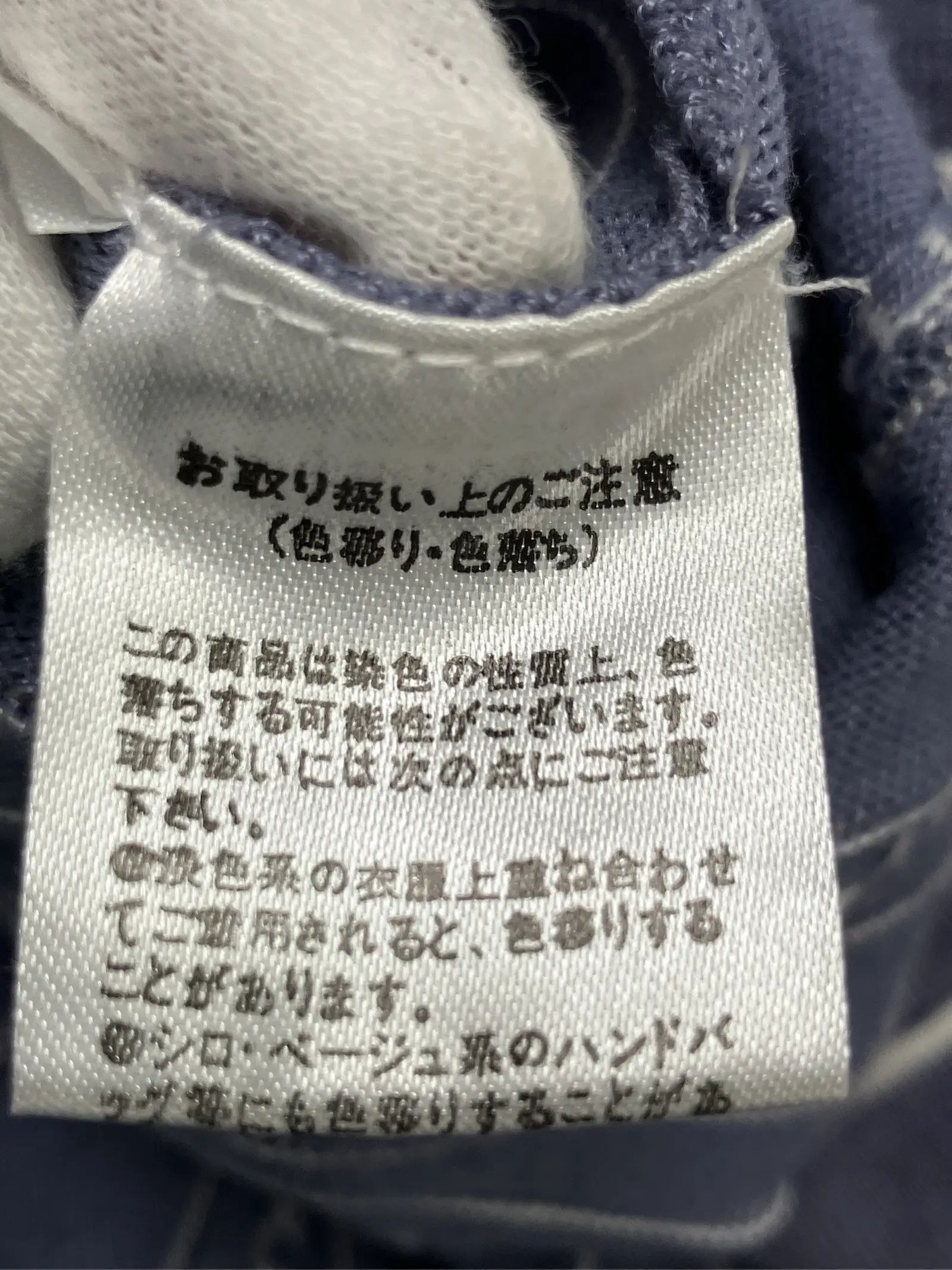 https://r2-worker.digdig.jp/product/5d226acd-a77f-4655-8a68-9d901420034a/0e9adf72-577d-4394-9d80-59400d9540f6