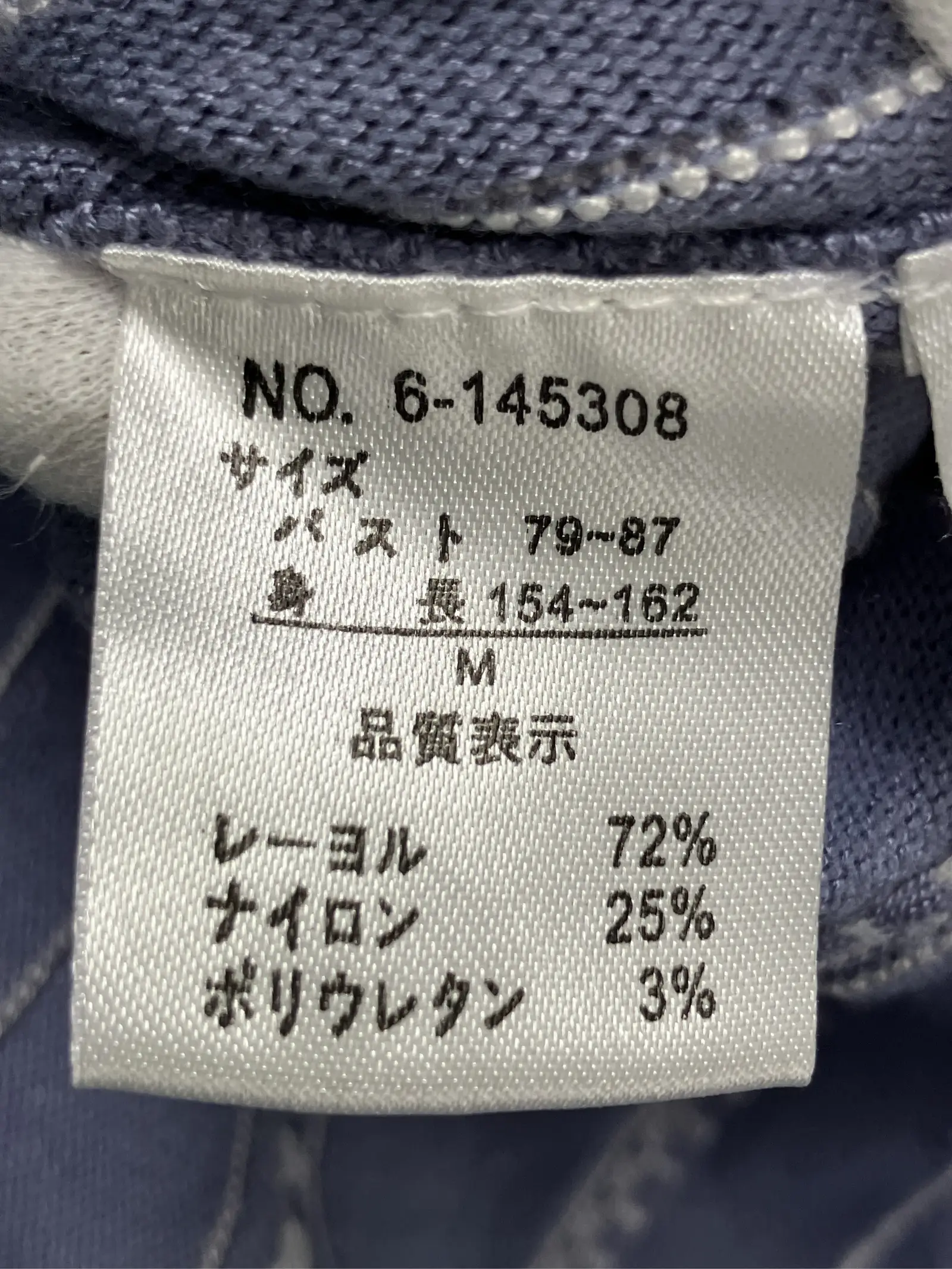 https://r2-worker.digdig.jp/product/5d226acd-a77f-4655-8a68-9d901420034a/1c997b7e-51d2-4fd0-8252-0638bde59d34