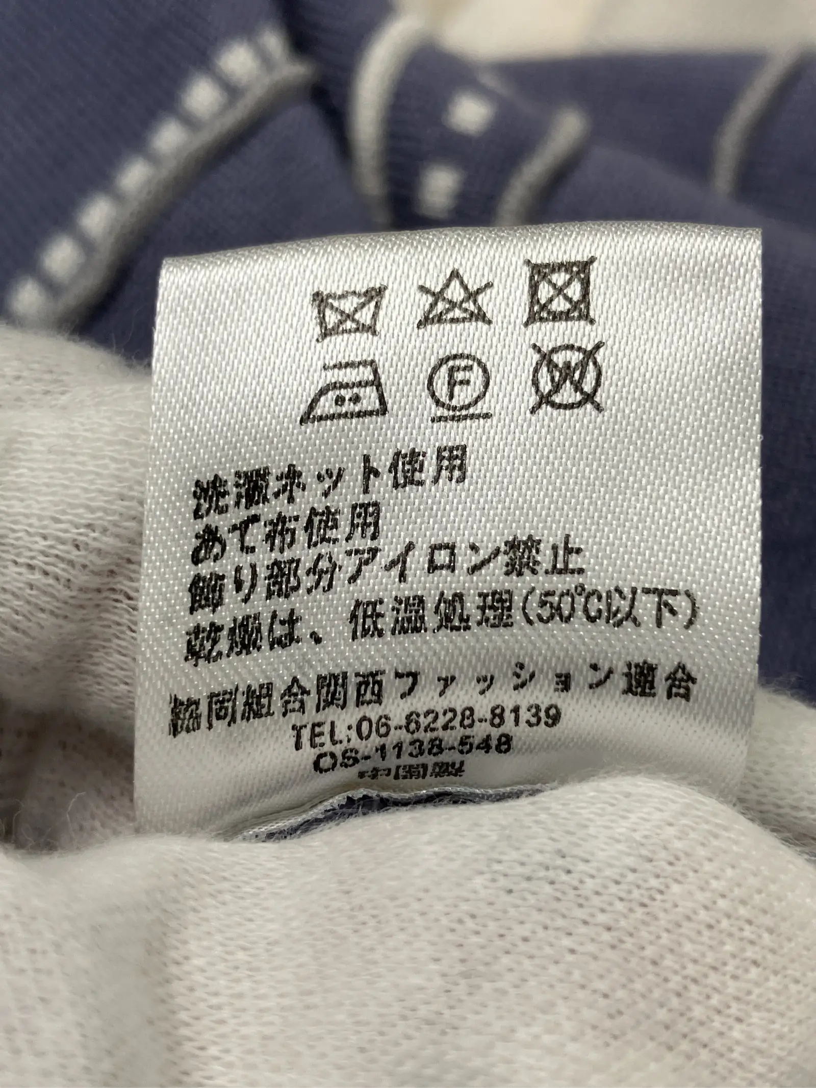 https://r2-worker.digdig.jp/product/5d226acd-a77f-4655-8a68-9d901420034a/a621d913-d1f3-4d92-a3be-5ddf3bc2fd88