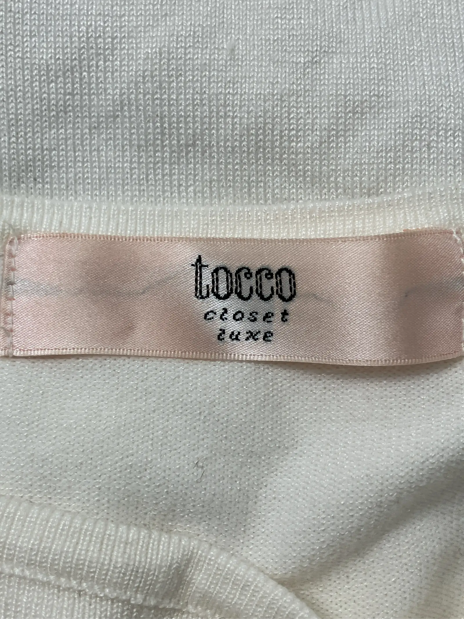 https://r2-worker.digdig.jp/product/5d226acd-a77f-4655-8a68-9d901420034a/f95e38e1-9bb6-4c23-92d4-b9df3cbe7183