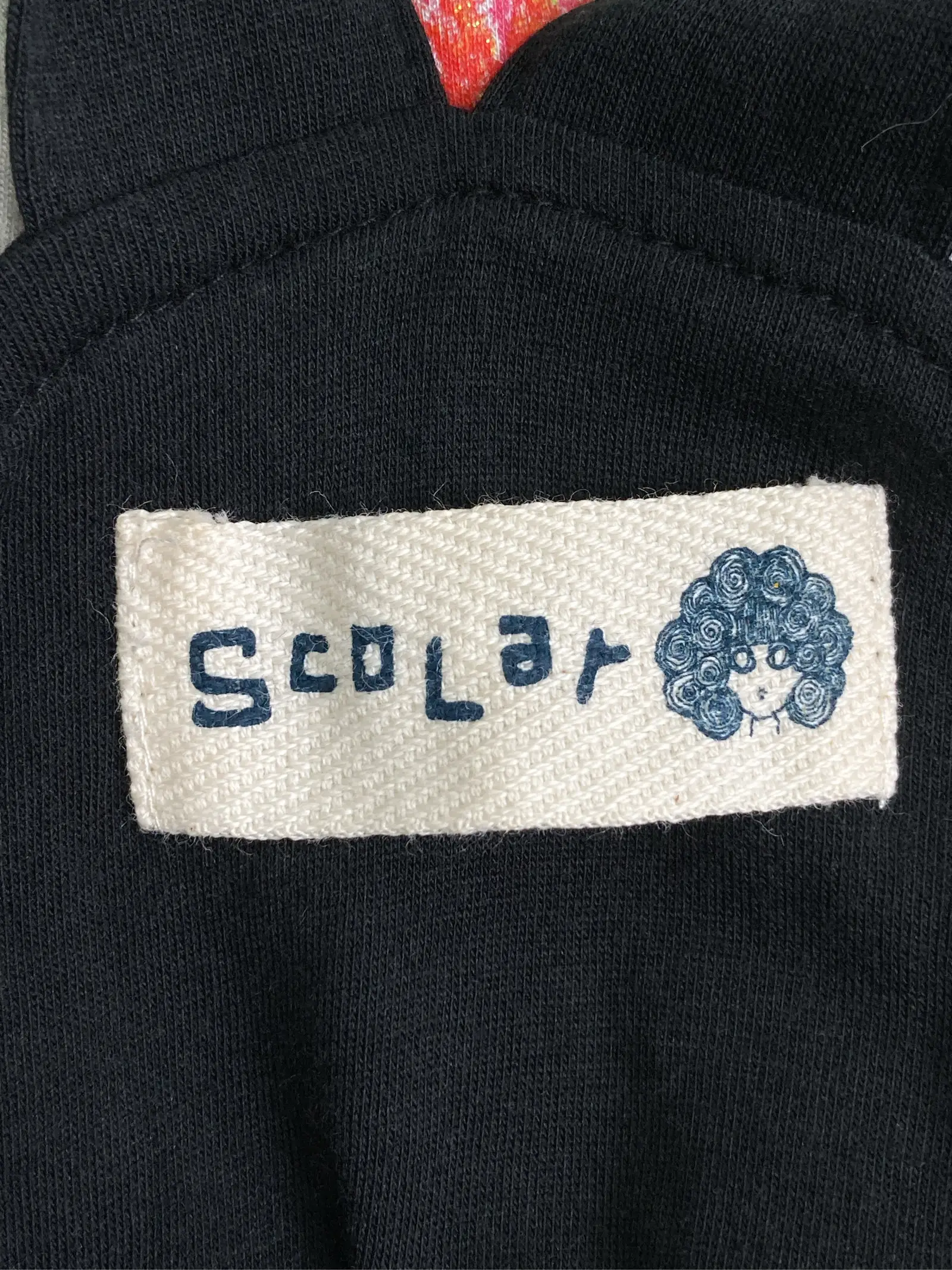 https://r2-worker.digdig.jp/product/5d234385-2d39-4045-9c9d-f56ac97d29d2/f637a077-a043-469f-b3c6-59717e5d95e1