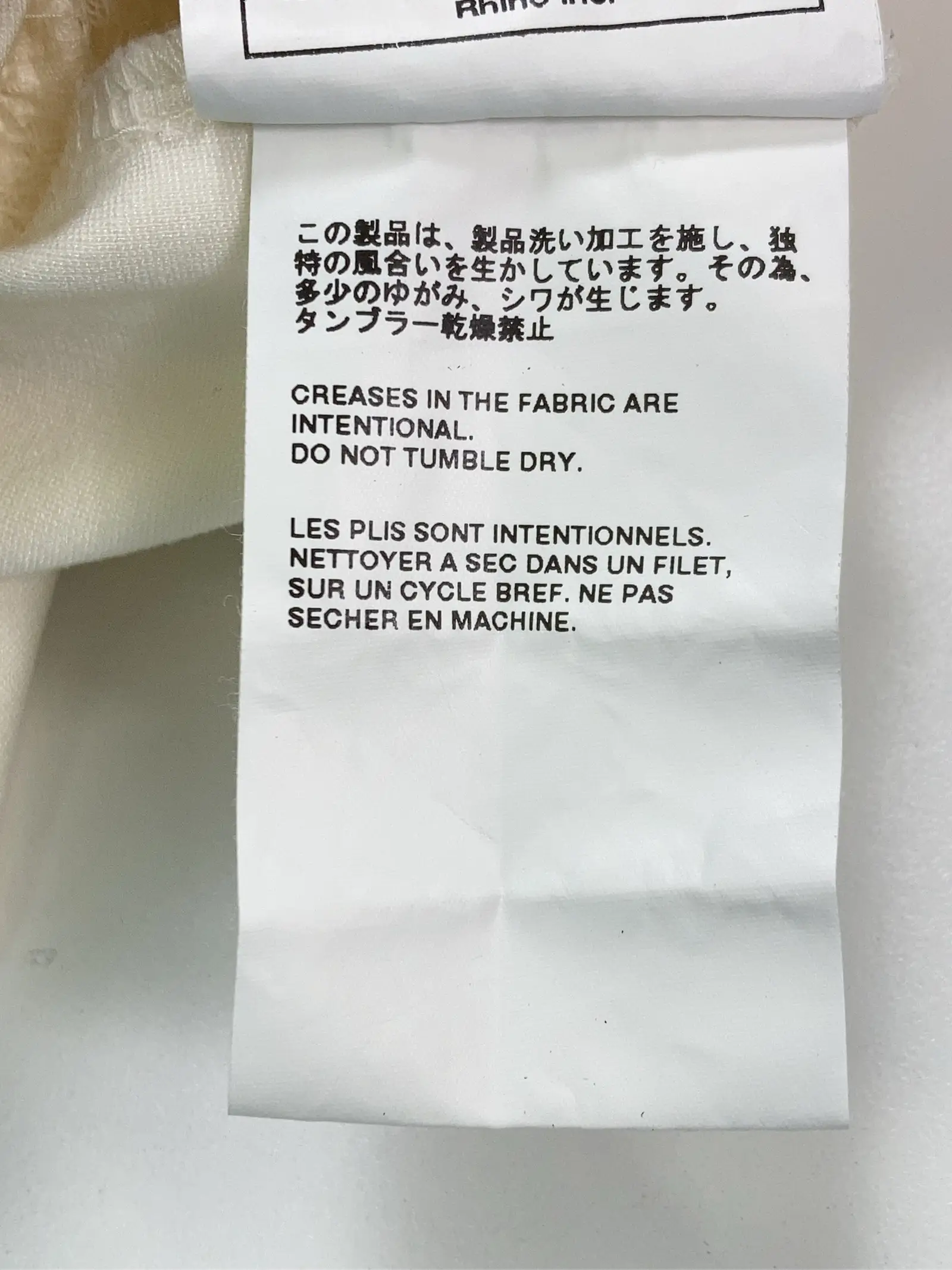 https://r2-worker.digdig.jp/product/5d272d9f-0735-413a-9f4b-a2c1d9ecb25e/55e8456b-8205-47da-95a8-3b6be56c5228