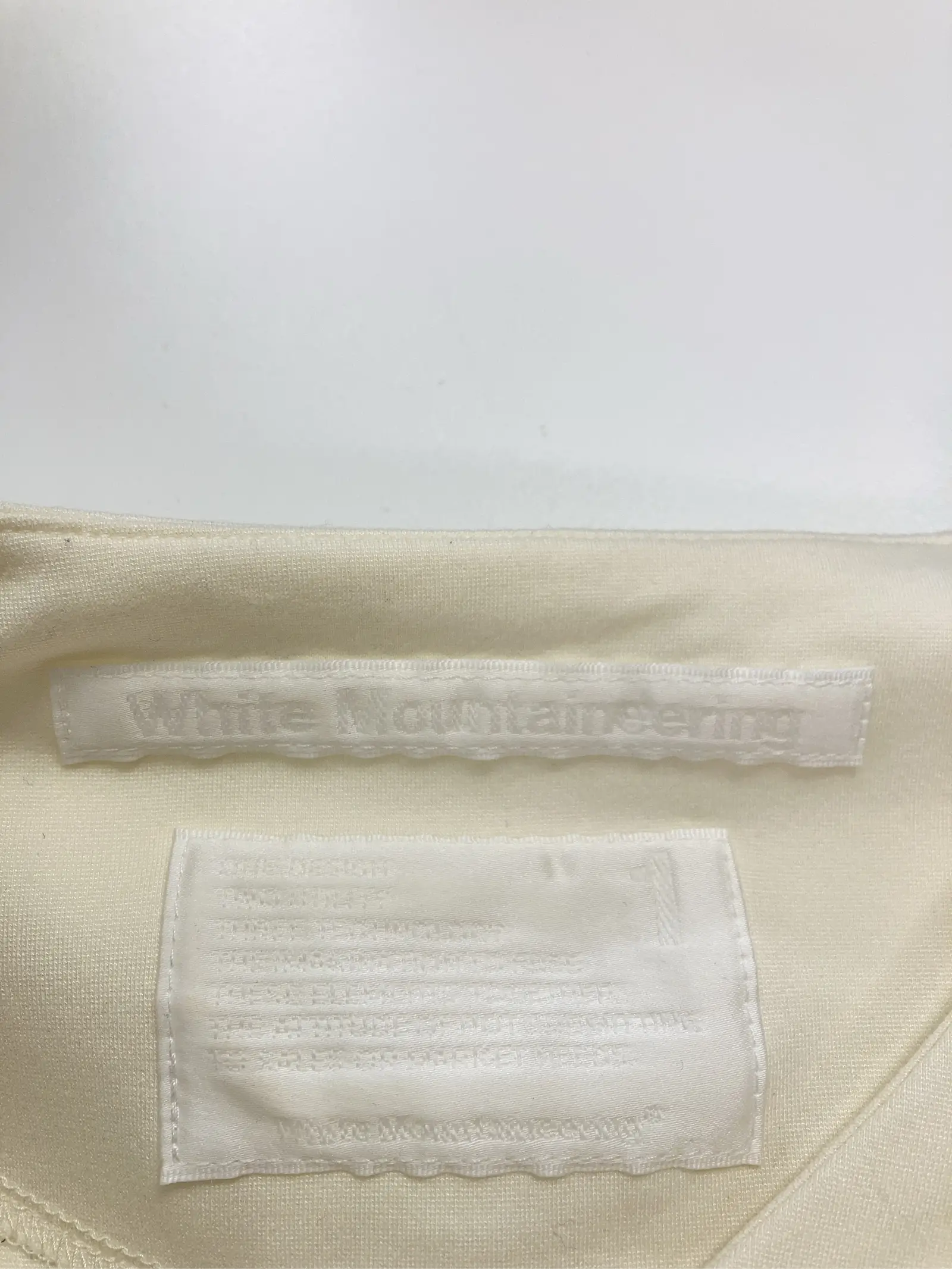 https://r2-worker.digdig.jp/product/5d272d9f-0735-413a-9f4b-a2c1d9ecb25e/c867e058-e6cf-47df-a638-52334412654d