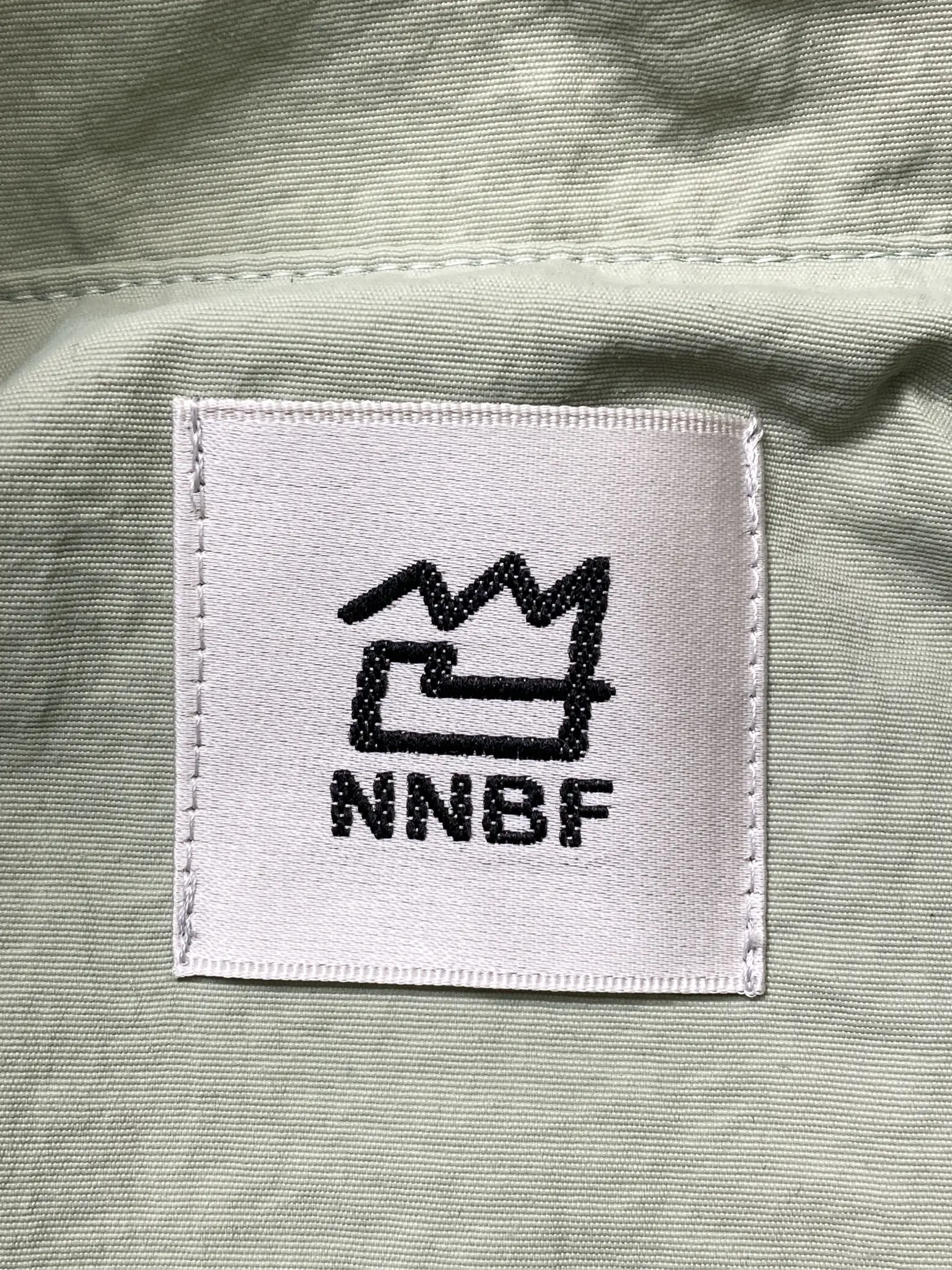 https://r2-worker.digdig.jp/product/5d2788b8-d30a-4b57-b95c-b51babe440cf/608946f1-677d-4651-9434-fce18072d828