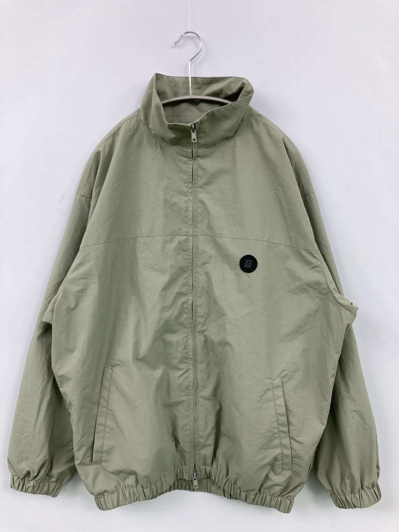 https://r2-worker.digdig.jp/product/5d2788b8-d30a-4b57-b95c-b51babe440cf/ef531004-9f94-40e8-8885-8a52de8fca4f