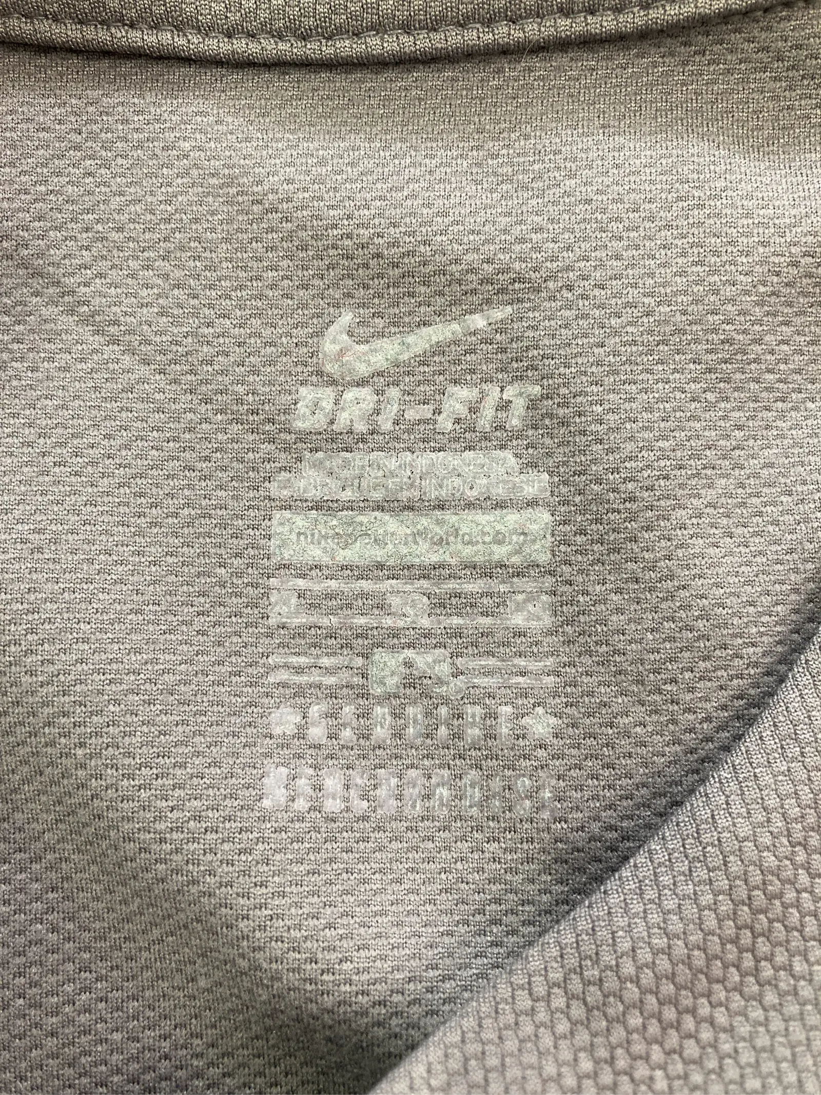 https://r2-worker.digdig.jp/product/5d27a389-5263-4457-857a-a7146b5d9644/5af024a0-26db-4c56-8d21-f29f63e2c308
