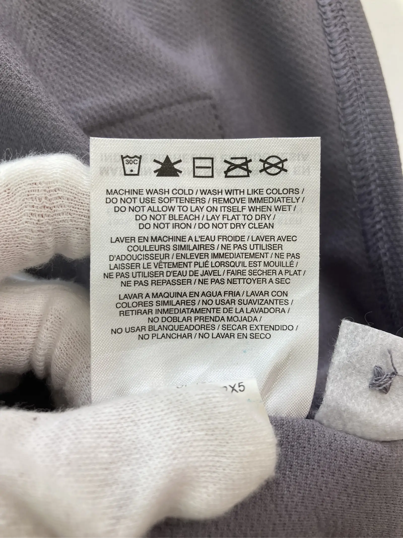 https://r2-worker.digdig.jp/product/5d27a389-5263-4457-857a-a7146b5d9644/8f999a12-558c-4e4a-80a5-8834057bc26f