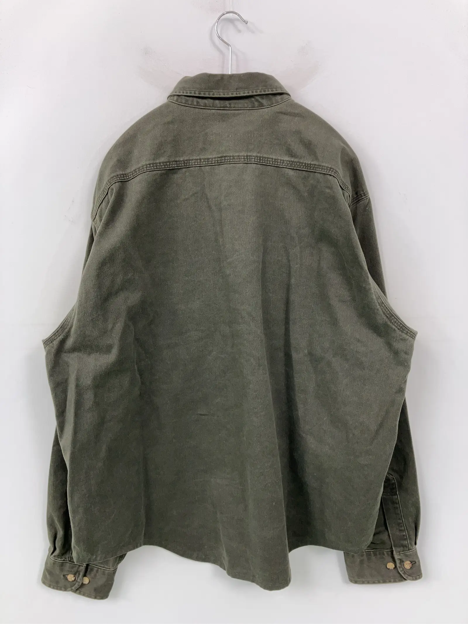 https://r2-worker.digdig.jp/product/5d2abf0e-5766-402e-8920-7867aecef815/50abea3c-12bd-42bd-bd16-919ea3dc7deb