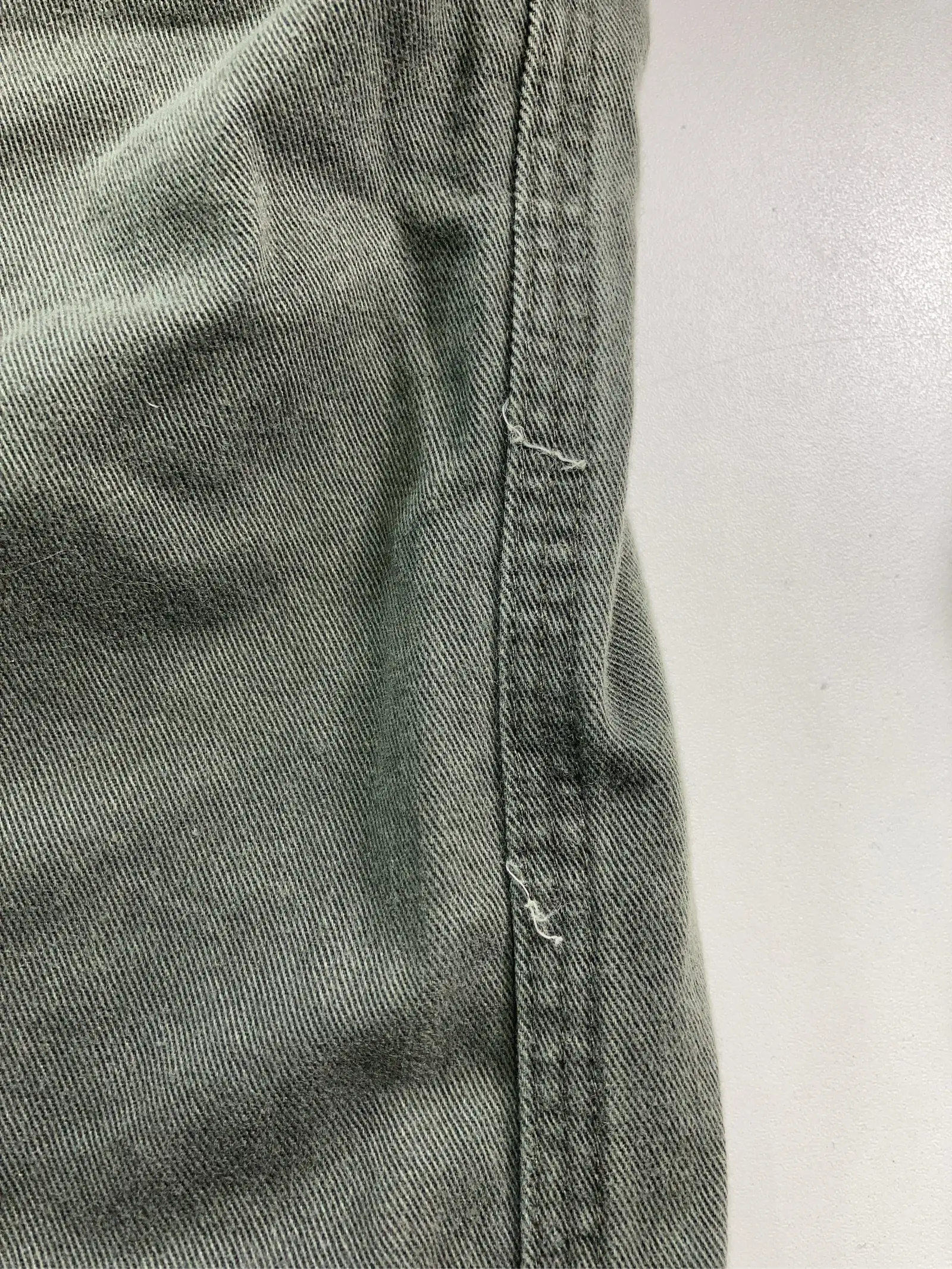 https://r2-worker.digdig.jp/product/5d2abf0e-5766-402e-8920-7867aecef815/eba7bd0f-5e76-4353-9fd8-0f765cc3c553