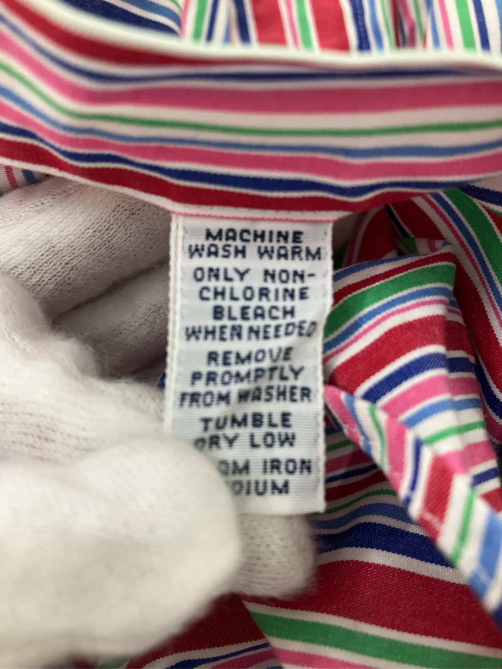 https://r2-worker.digdig.jp/product/5d2b8d5b-9581-47af-bbc6-3d50e2723f57/c49f6a23-802e-441b-97b0-b416c8b1f275