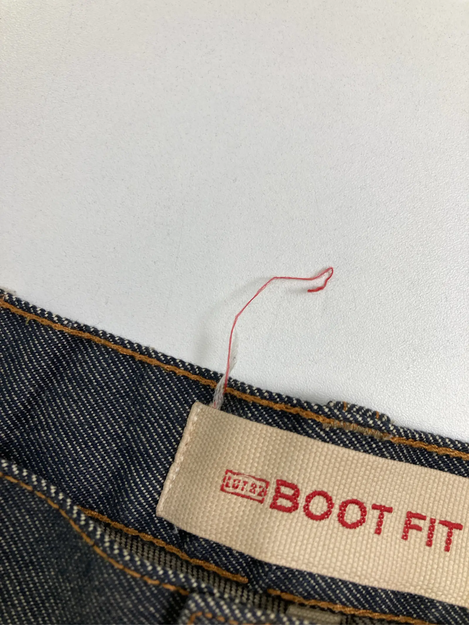 https://r2-worker.digdig.jp/product/5d2bf952-92e9-4720-ab57-390129fcfa9f/17dbc4b4-f37d-418a-aec7-fb1cf27583b2