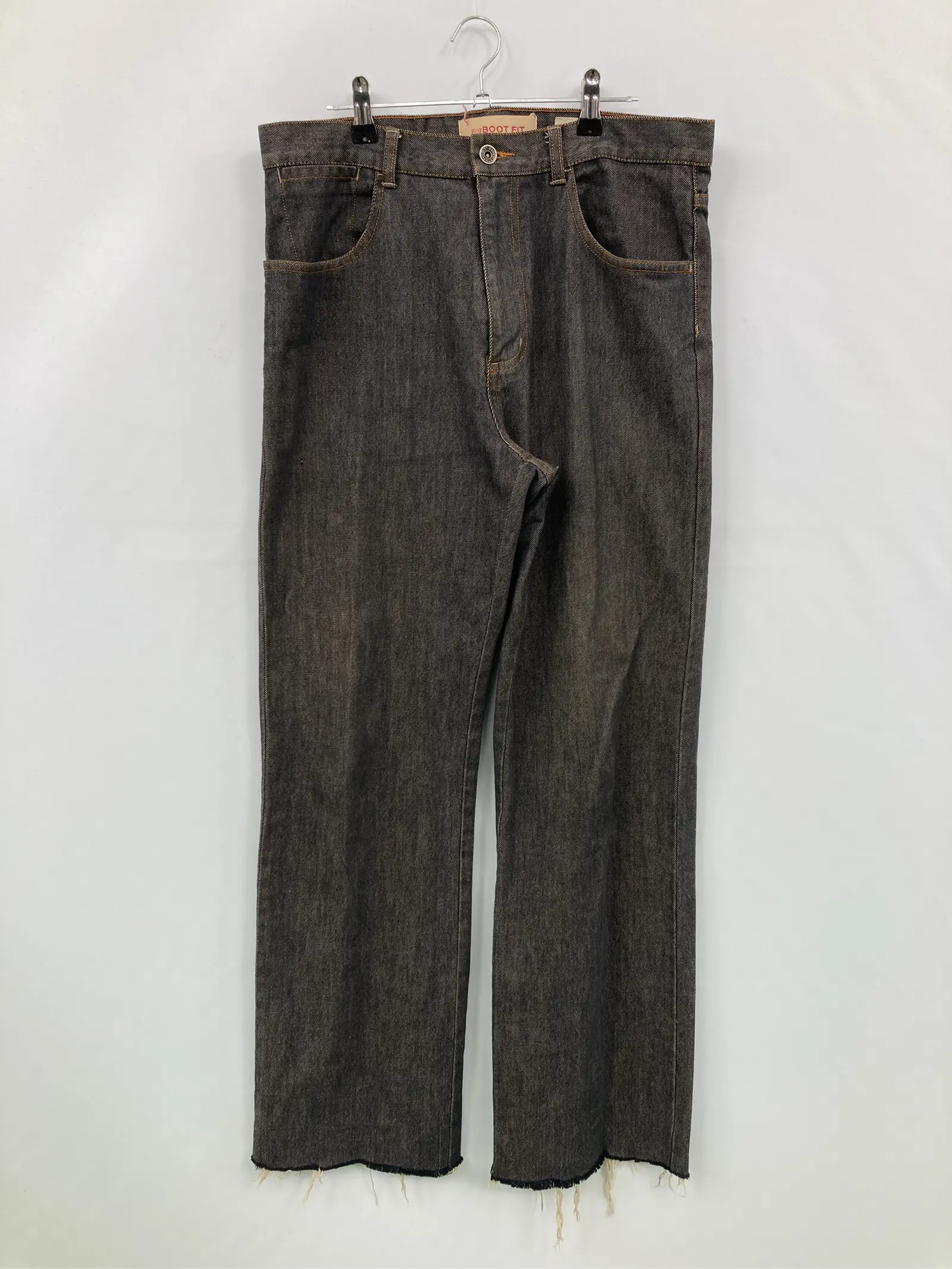 https://r2-worker.digdig.jp/product/5d2bf952-92e9-4720-ab57-390129fcfa9f/2d50f659-1658-4890-a9f2-730e0001eb00