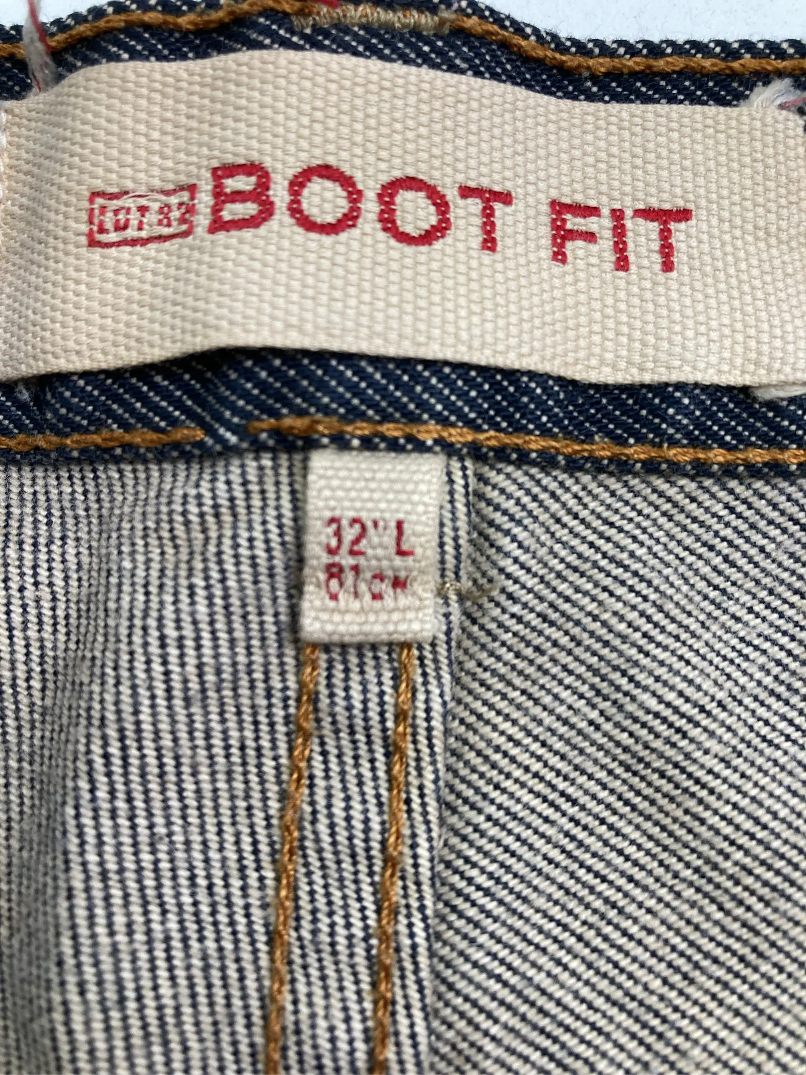 https://r2-worker.digdig.jp/product/5d2bf952-92e9-4720-ab57-390129fcfa9f/6f6810ee-4fc9-4a4b-be06-4d1ec2f907b9