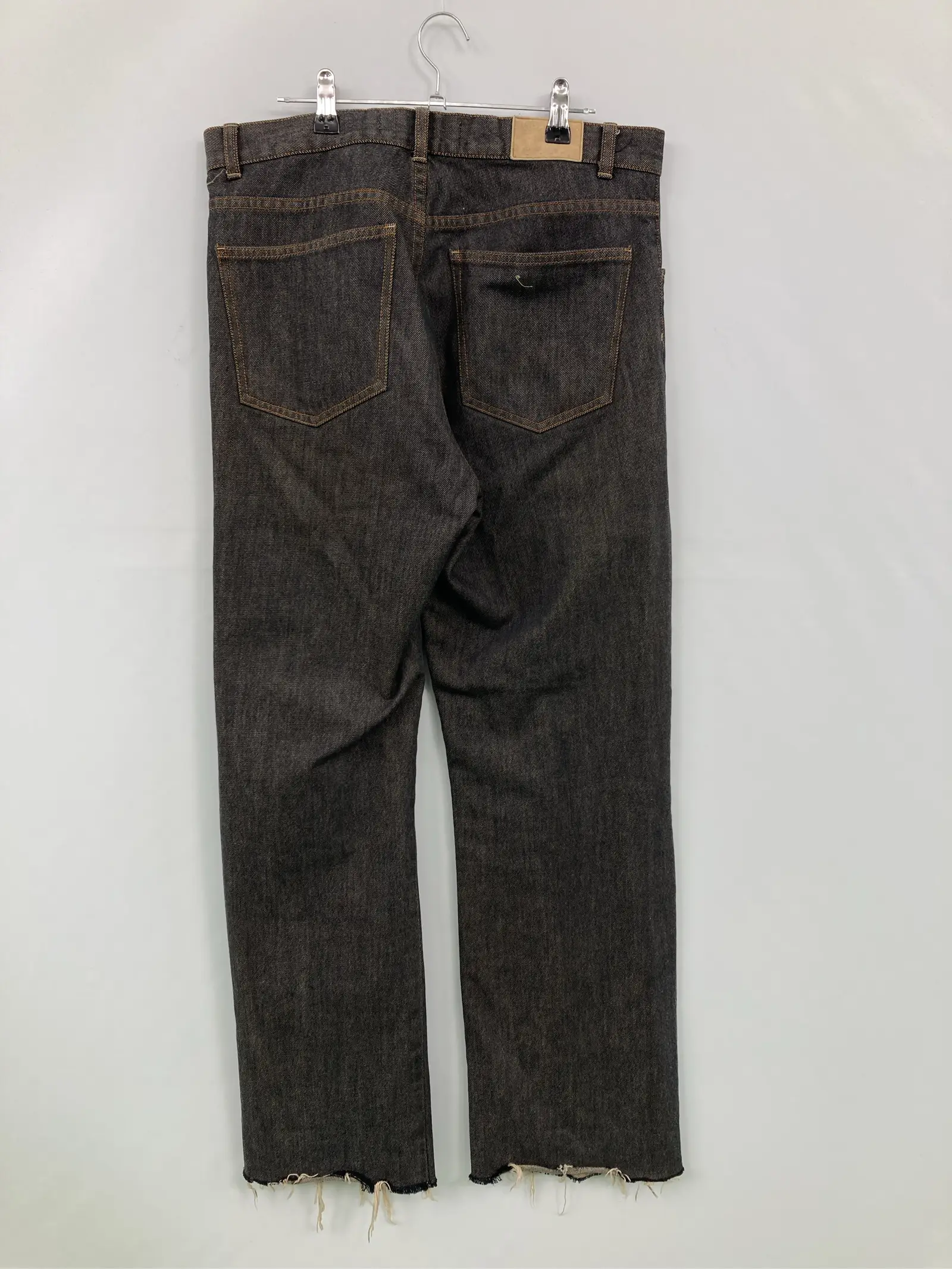 https://r2-worker.digdig.jp/product/5d2bf952-92e9-4720-ab57-390129fcfa9f/859843d1-ae69-43b5-9c71-cbef596e33f9