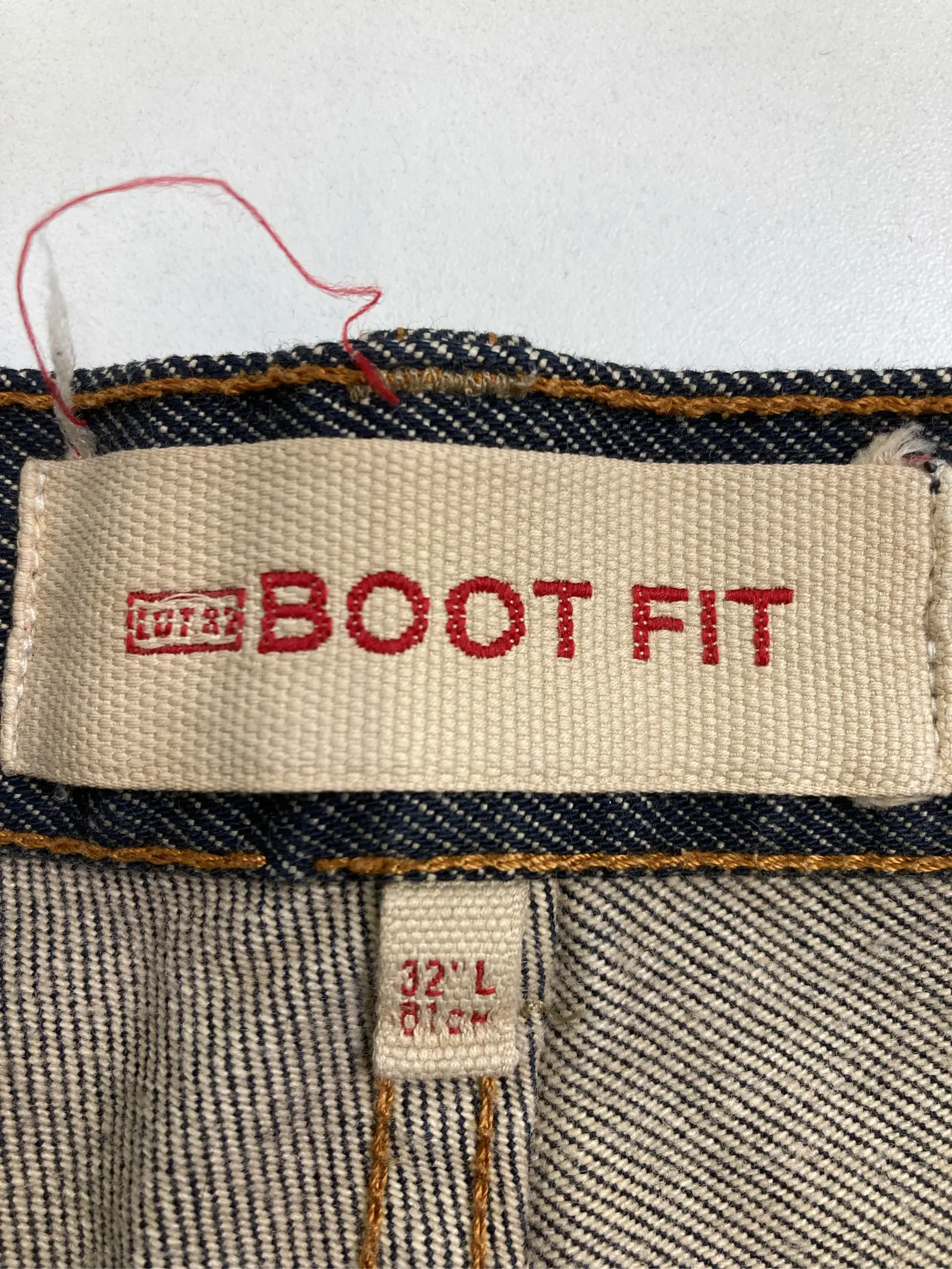https://r2-worker.digdig.jp/product/5d2bf952-92e9-4720-ab57-390129fcfa9f/8b74b853-1ab3-4ded-9c31-de80dd521d54
