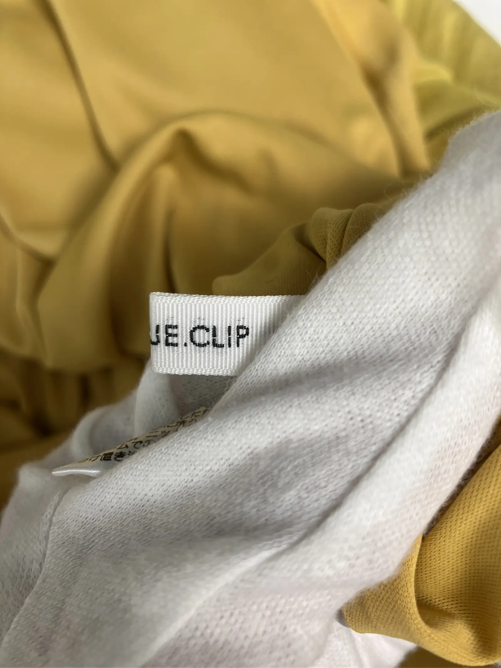https://r2-worker.digdig.jp/product/5d2cae99-bc8e-4824-80f9-1c9790f3470b/1a27d8df-43f4-4c4b-a169-db9ca9bdcddf