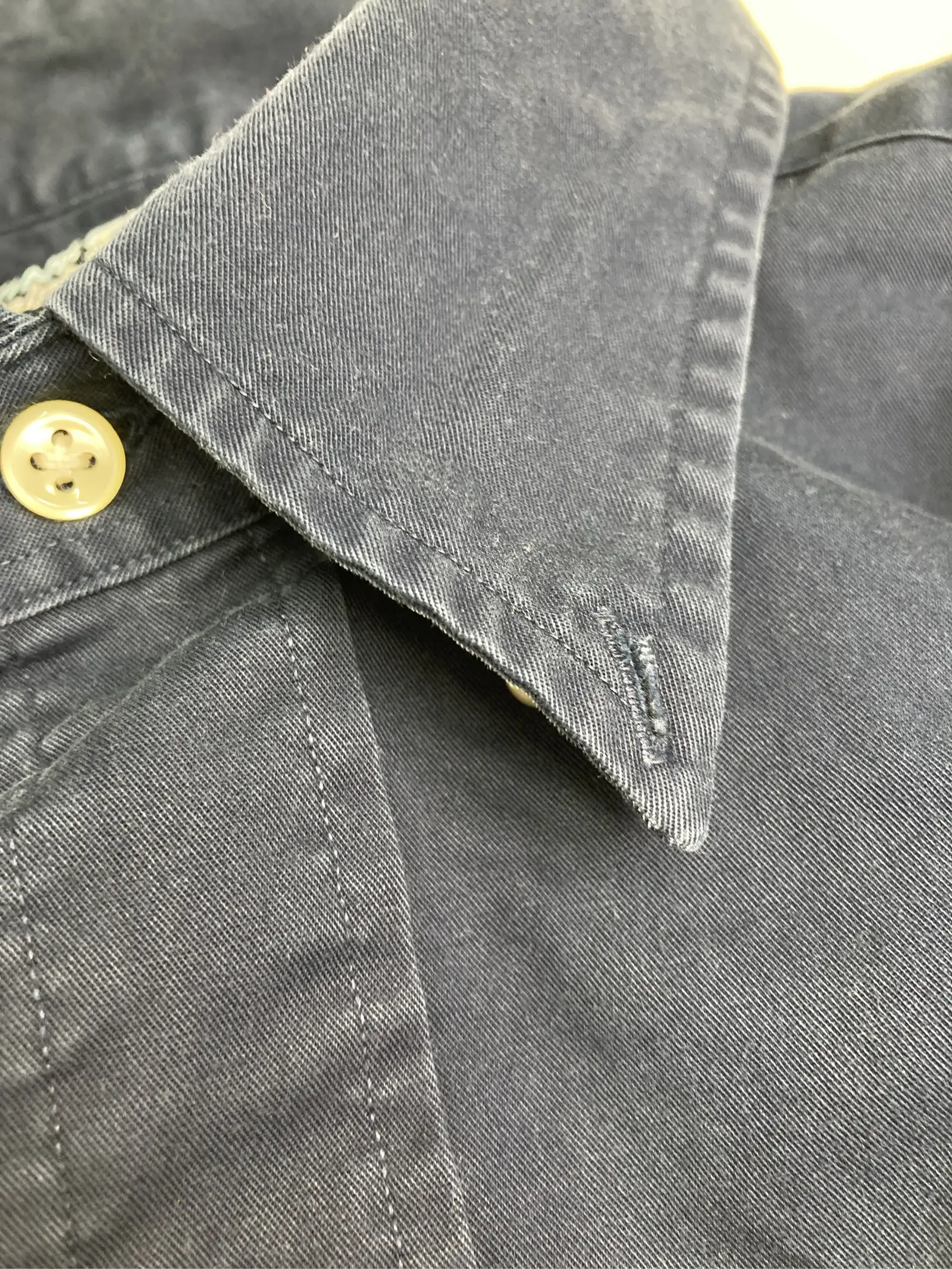 https://r2-worker.digdig.jp/product/5d2def19-5bc5-41cb-a277-6c20b8a8f498/0360ac10-0b14-400d-a627-e1821045678c