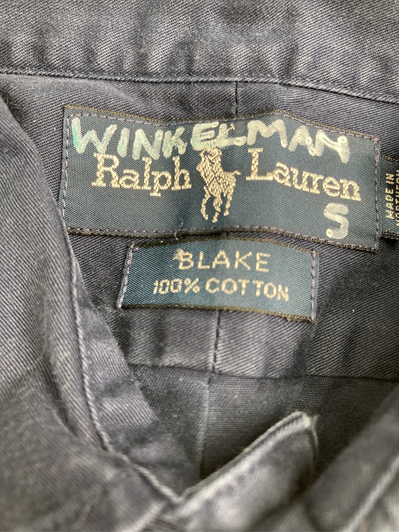 https://r2-worker.digdig.jp/product/5d2def19-5bc5-41cb-a277-6c20b8a8f498/0fa672f9-1a71-4d0f-a03e-18a926c2089b