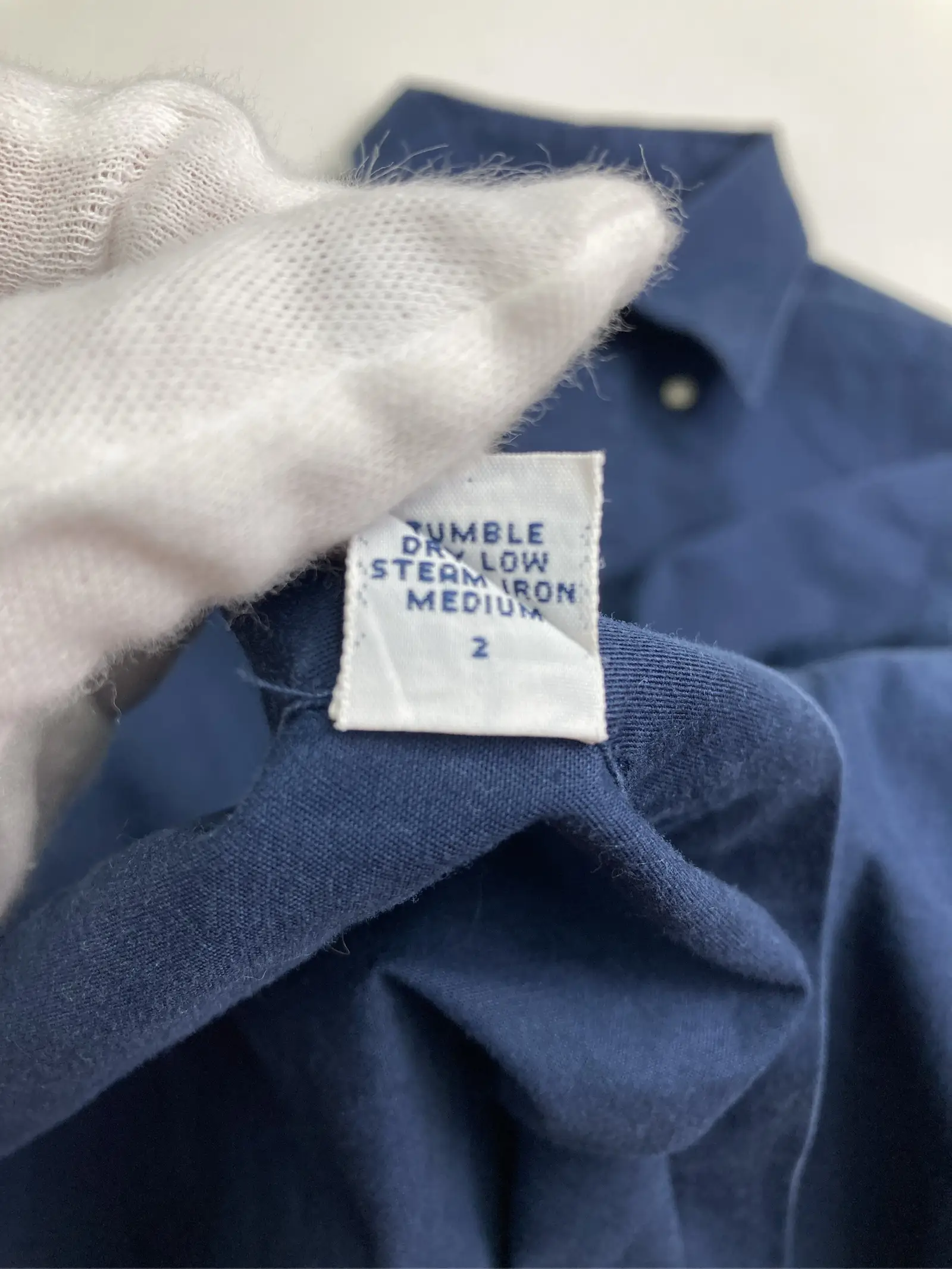 https://r2-worker.digdig.jp/product/5d2def19-5bc5-41cb-a277-6c20b8a8f498/102034d0-327e-47ba-901d-4ca47b93b035