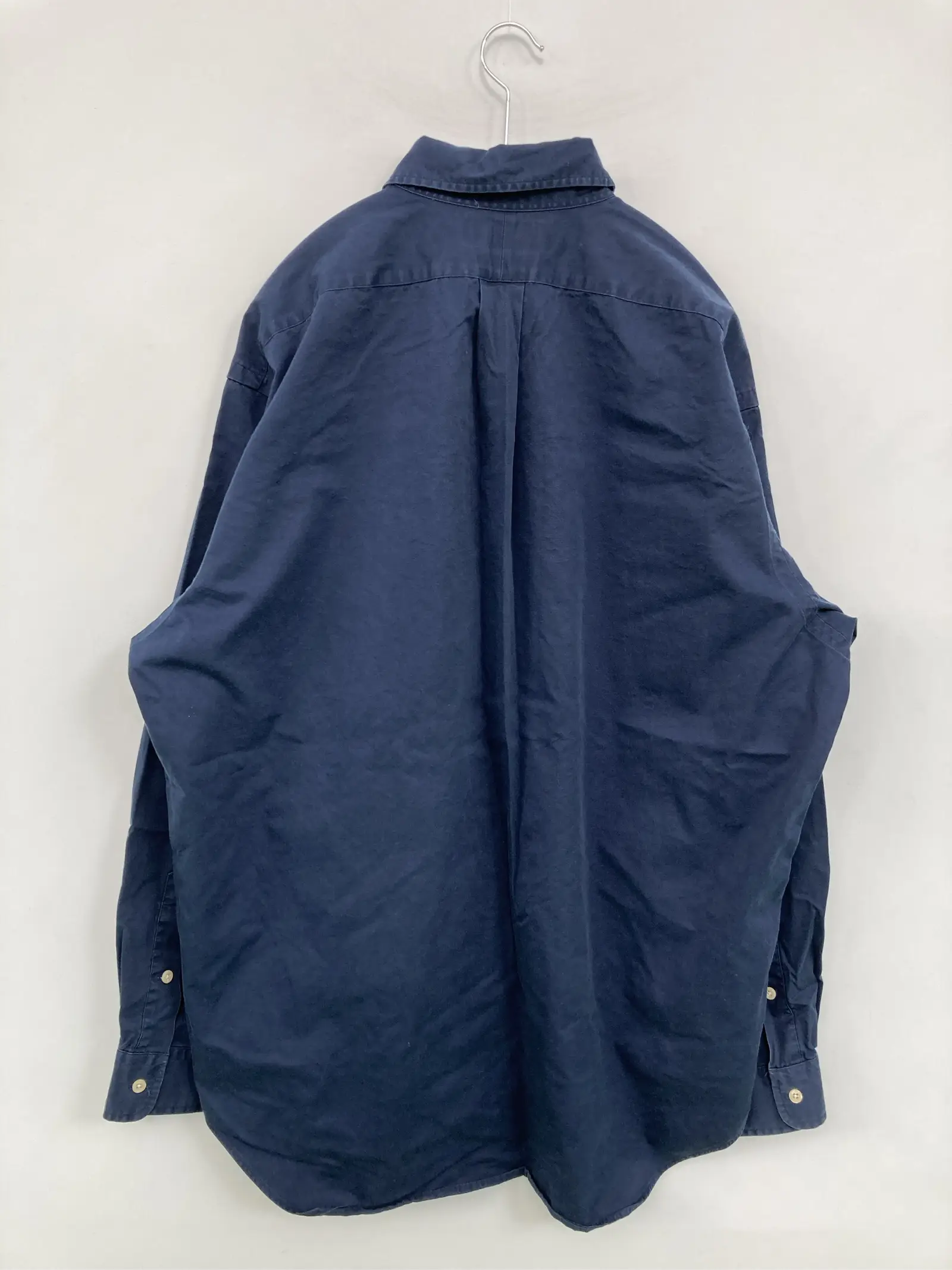 https://r2-worker.digdig.jp/product/5d2def19-5bc5-41cb-a277-6c20b8a8f498/38844acf-c944-4fb6-8d3a-27b04f11e163