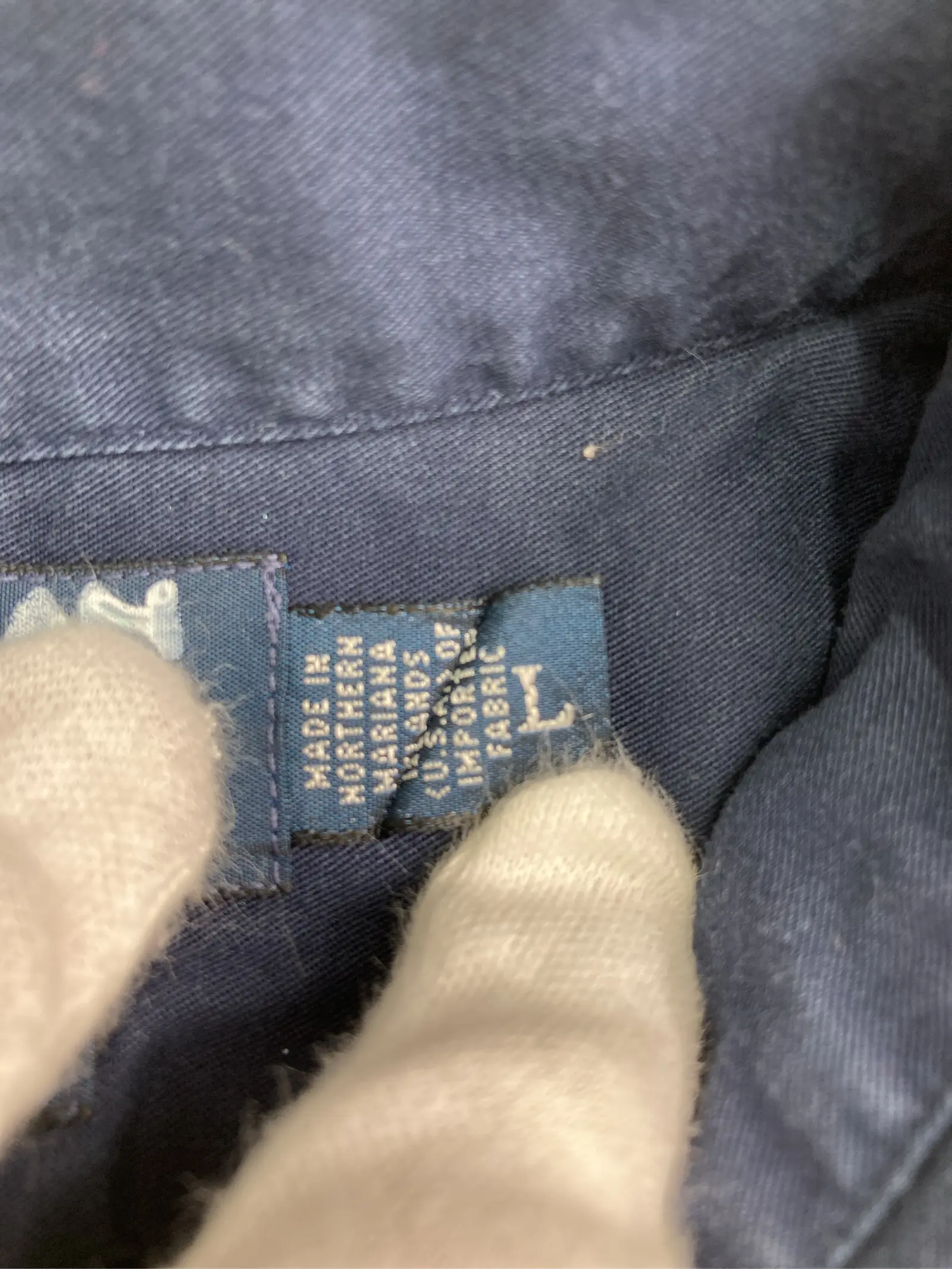https://r2-worker.digdig.jp/product/5d2def19-5bc5-41cb-a277-6c20b8a8f498/83134dac-e2a8-424b-ada8-1ca3d8530da3